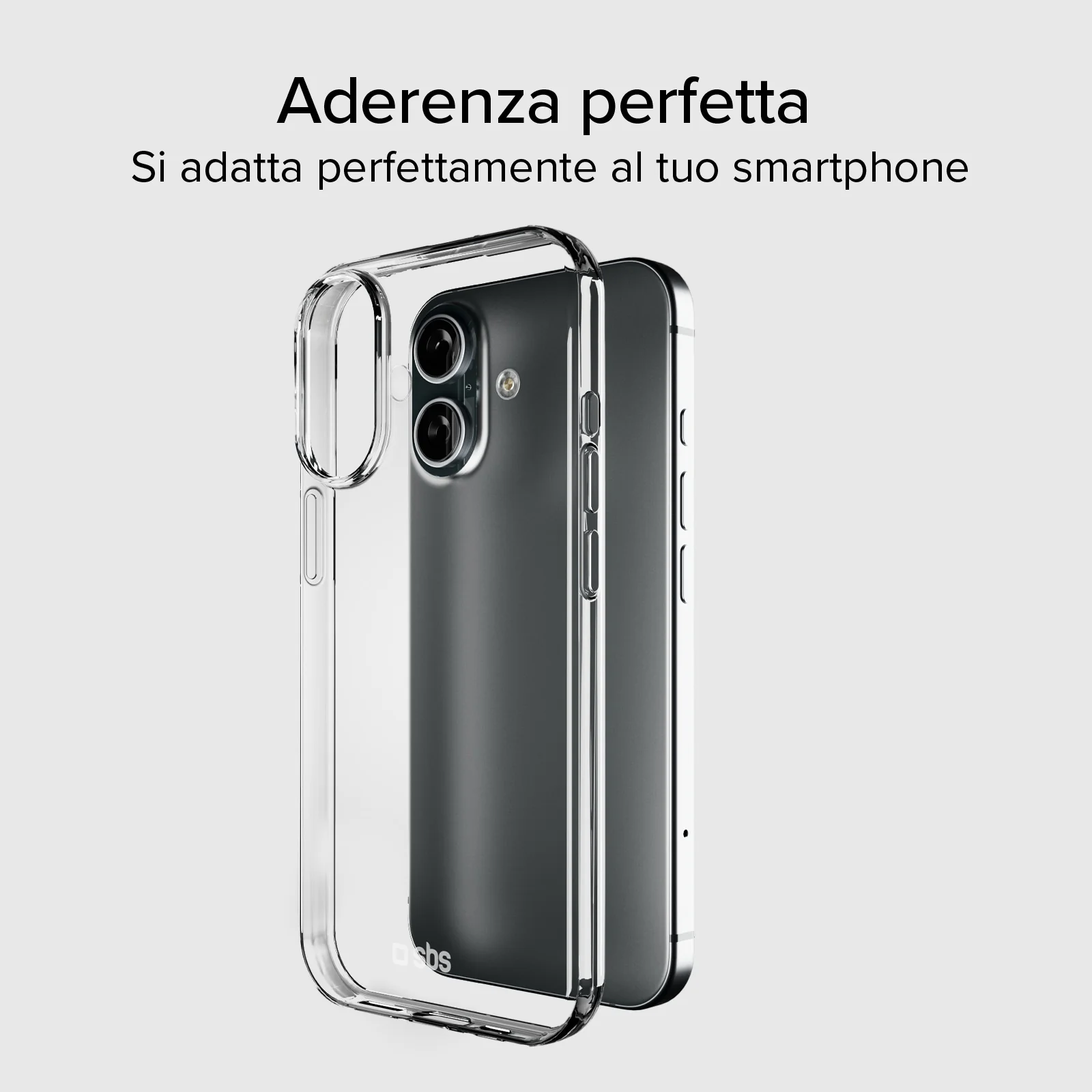 Cover Skinny per iPhone 16 - Image 9