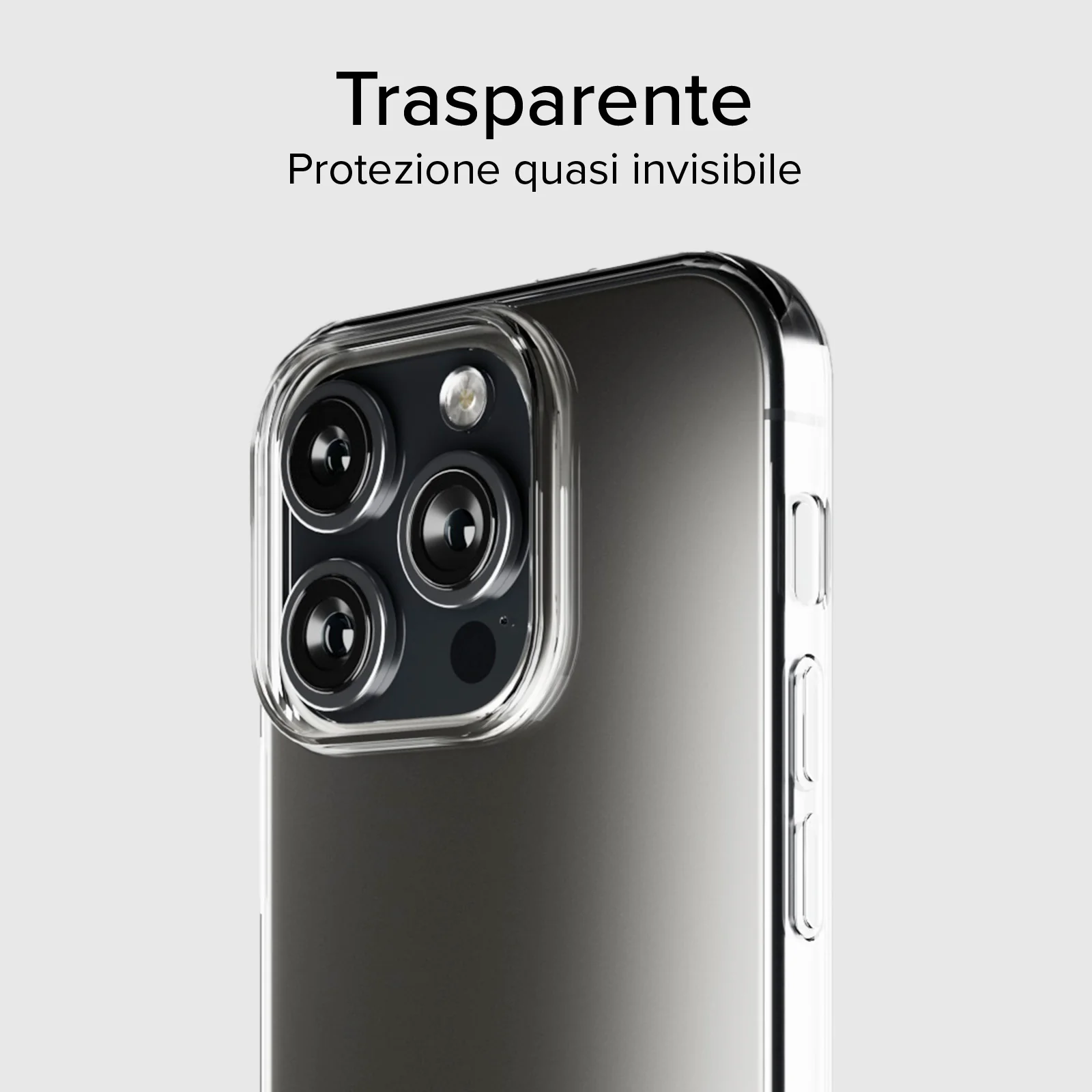 Cover Skinny per iPhone 16 Pro - Image 3