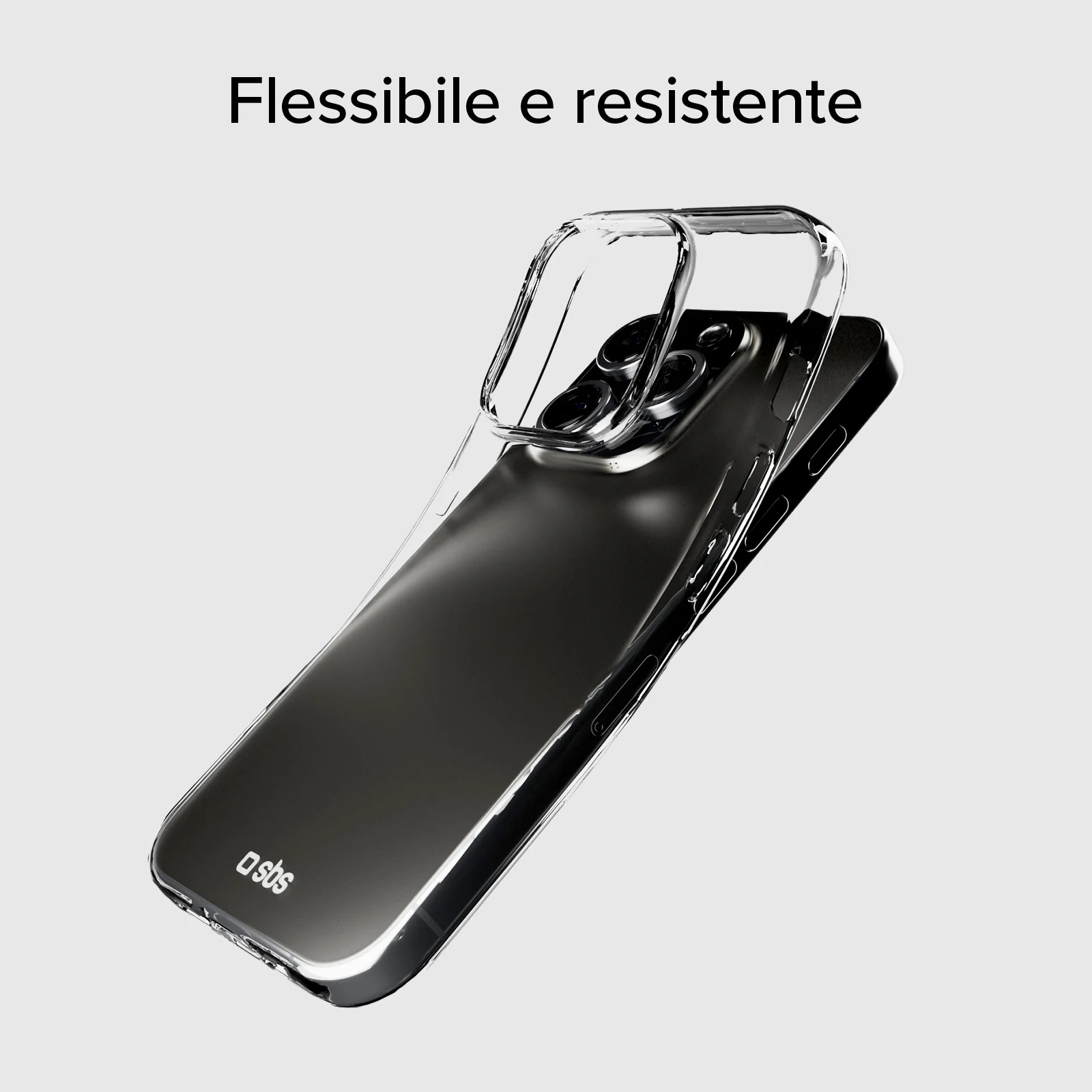Cover Skinny per iPhone 16 Pro - Image 7