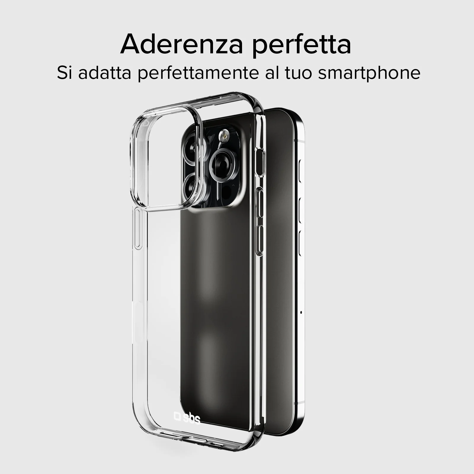 Cover Skinny per iPhone 16 Pro - Image 9