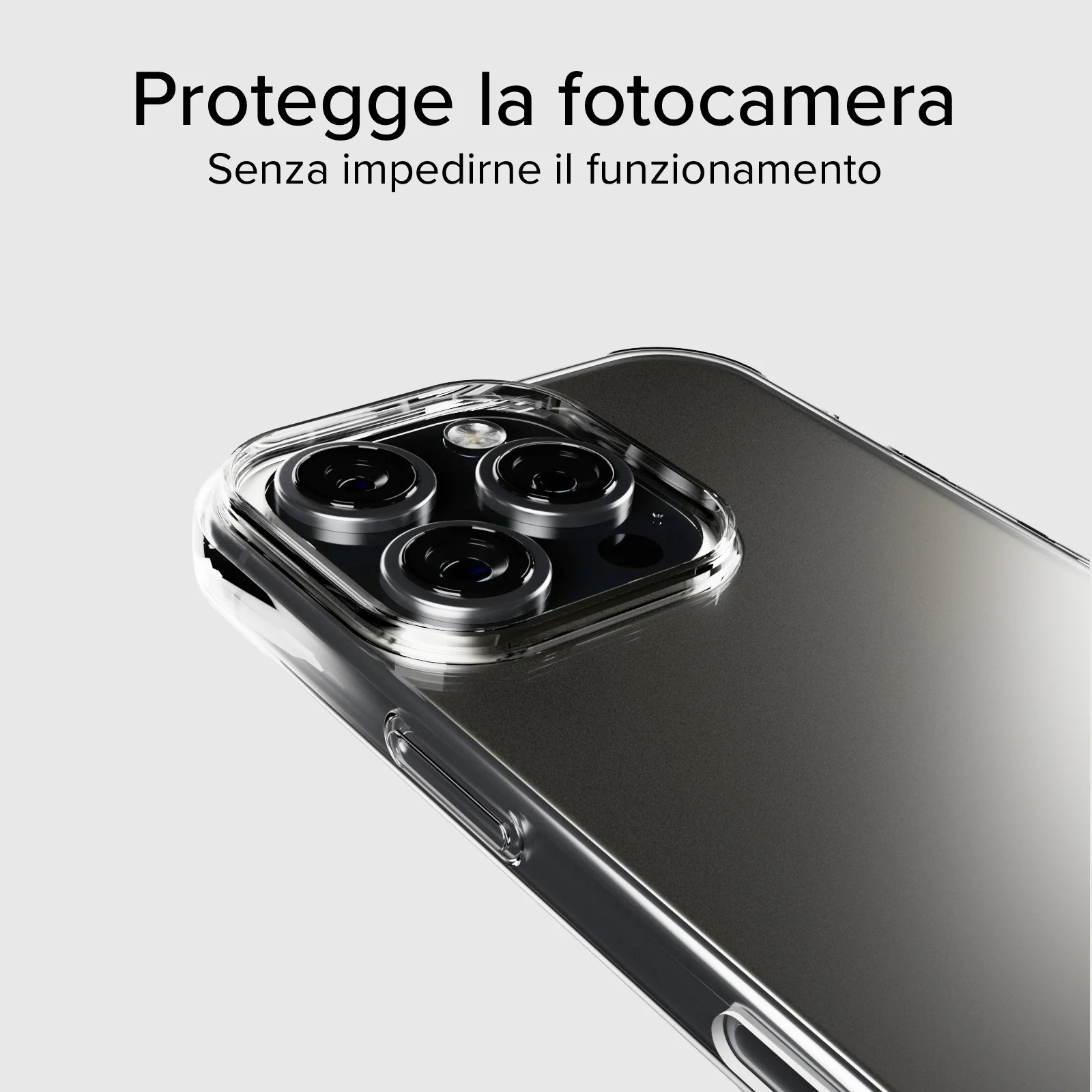 Cover Skinny per iPhone 16 Pro Max - Image 11