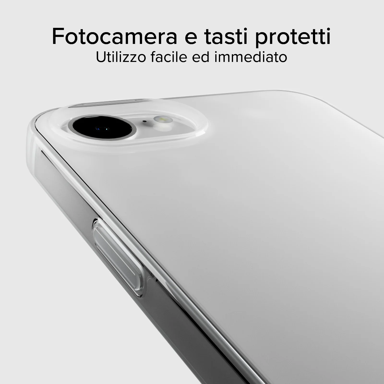 Cover Skinny per iPhone 17e/16e - Image 10