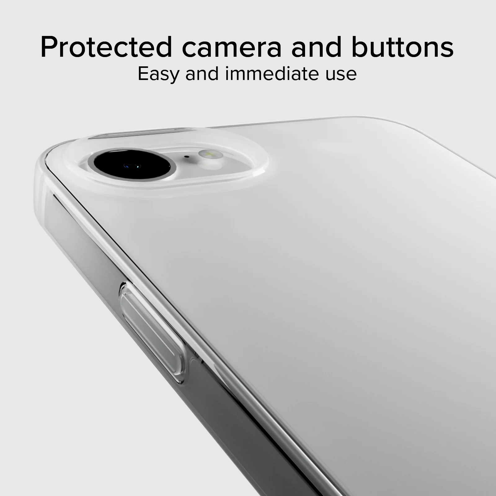 Cover Skinny per iPhone 17e/16e - Image 11