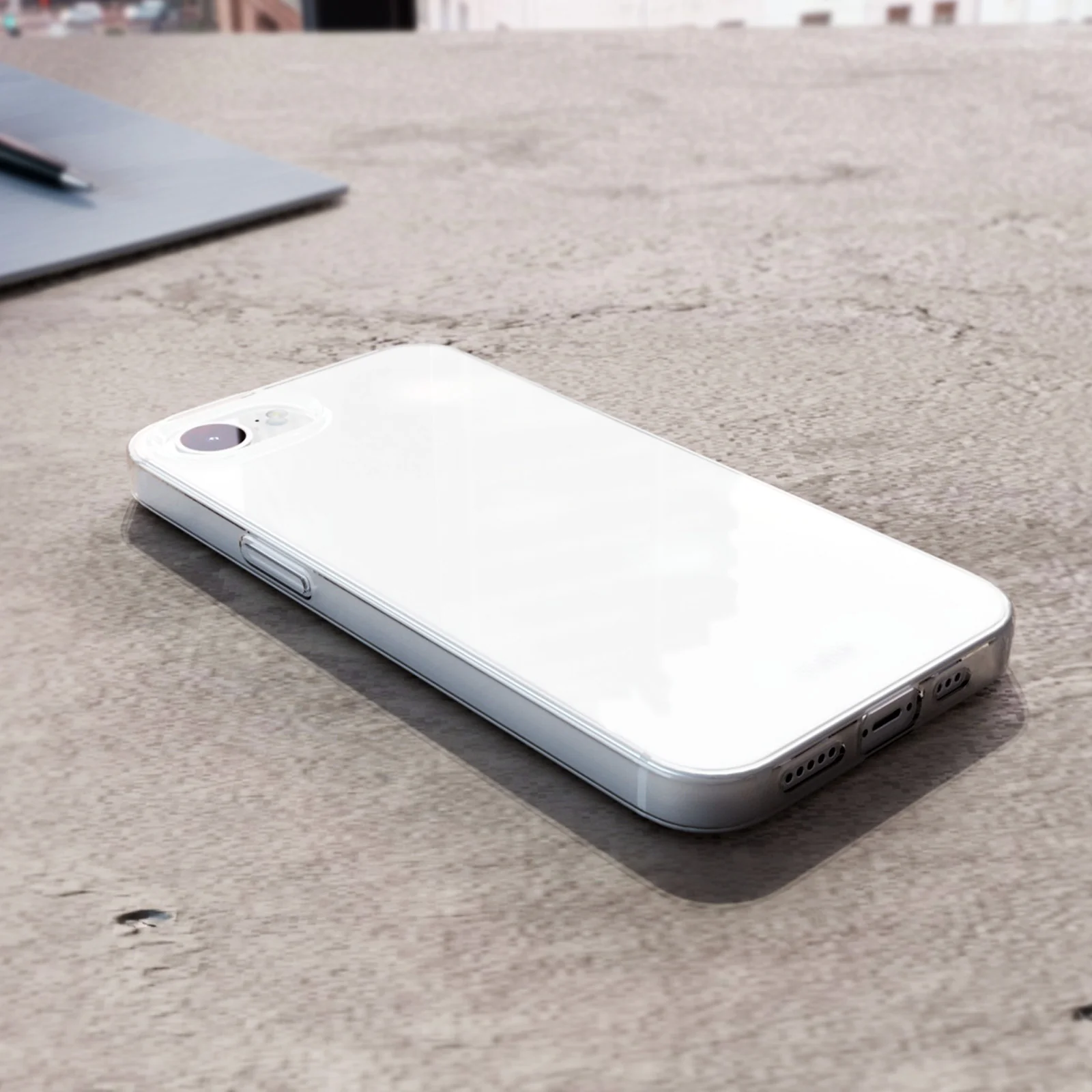 Cover Skinny per iPhone 17e/16e - Image 13