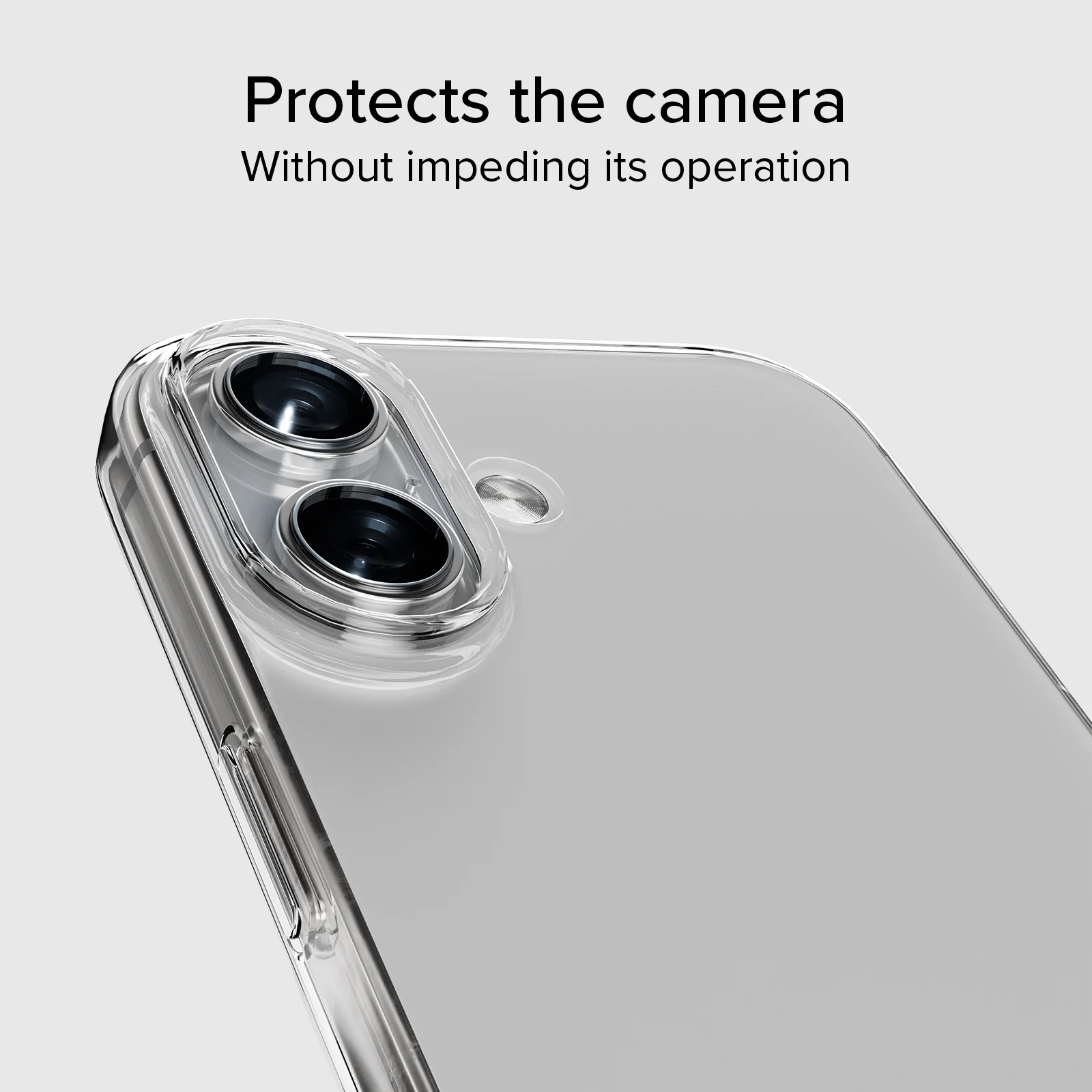 Cover Skinny per iPhone 17 - Image 10