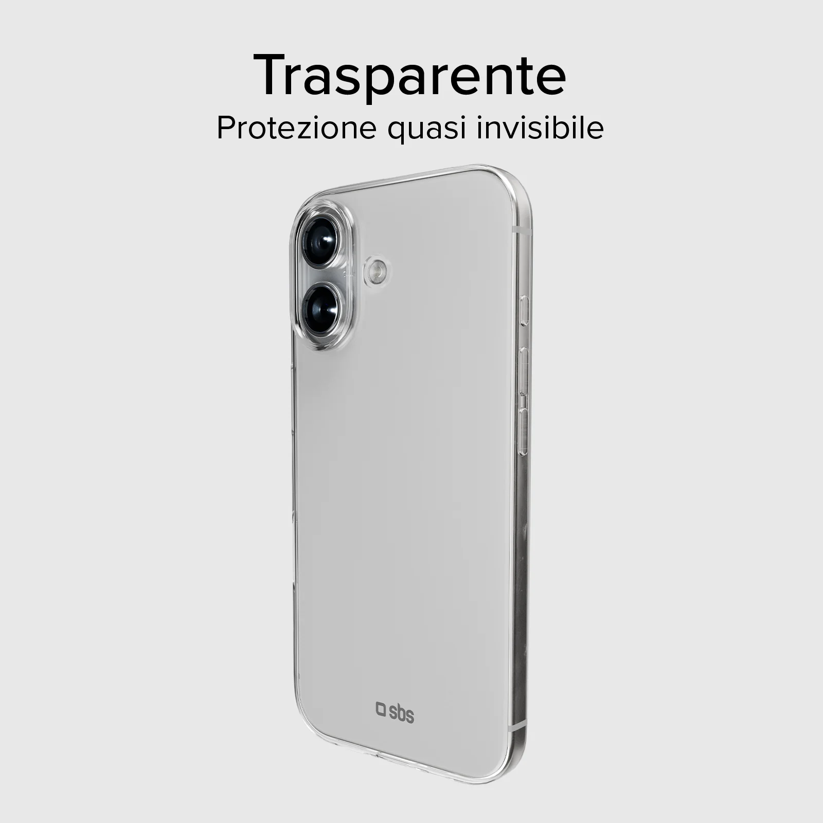 Cover Skinny per iPhone 17 - Image 3