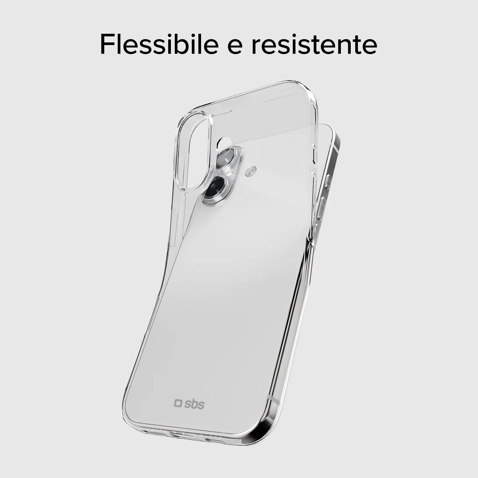 Cover Skinny per iPhone 17 - Image 7