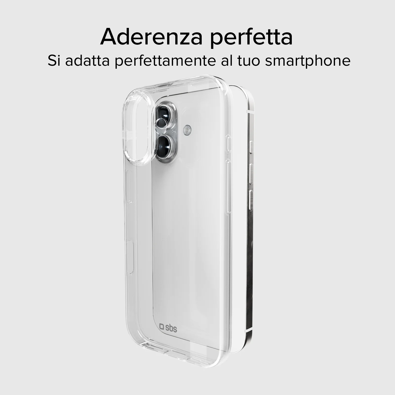 Cover Skinny per iPhone 17 - Image 9