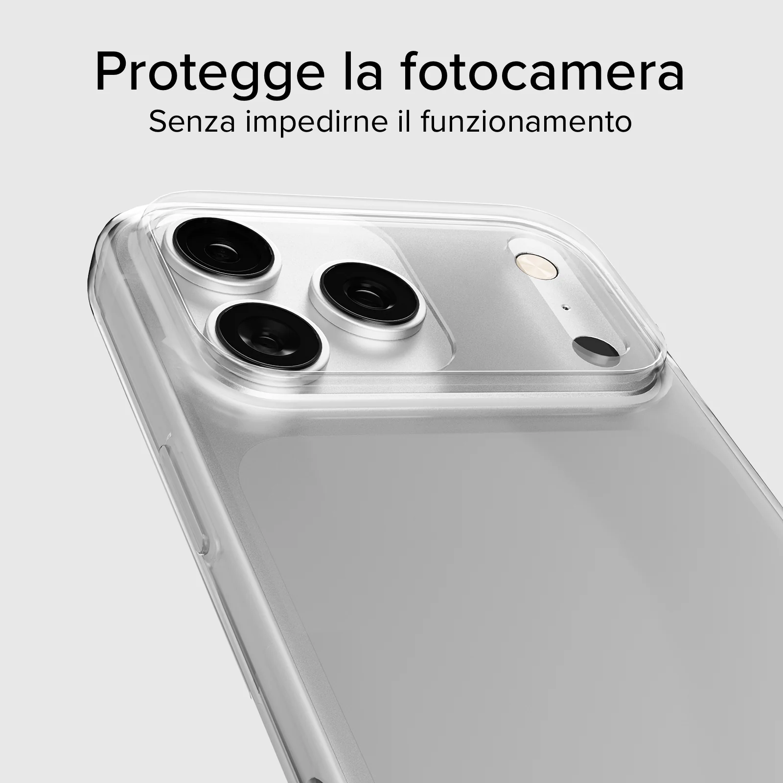 Cover Skinny per iPhone 17 Pro - Image 11
