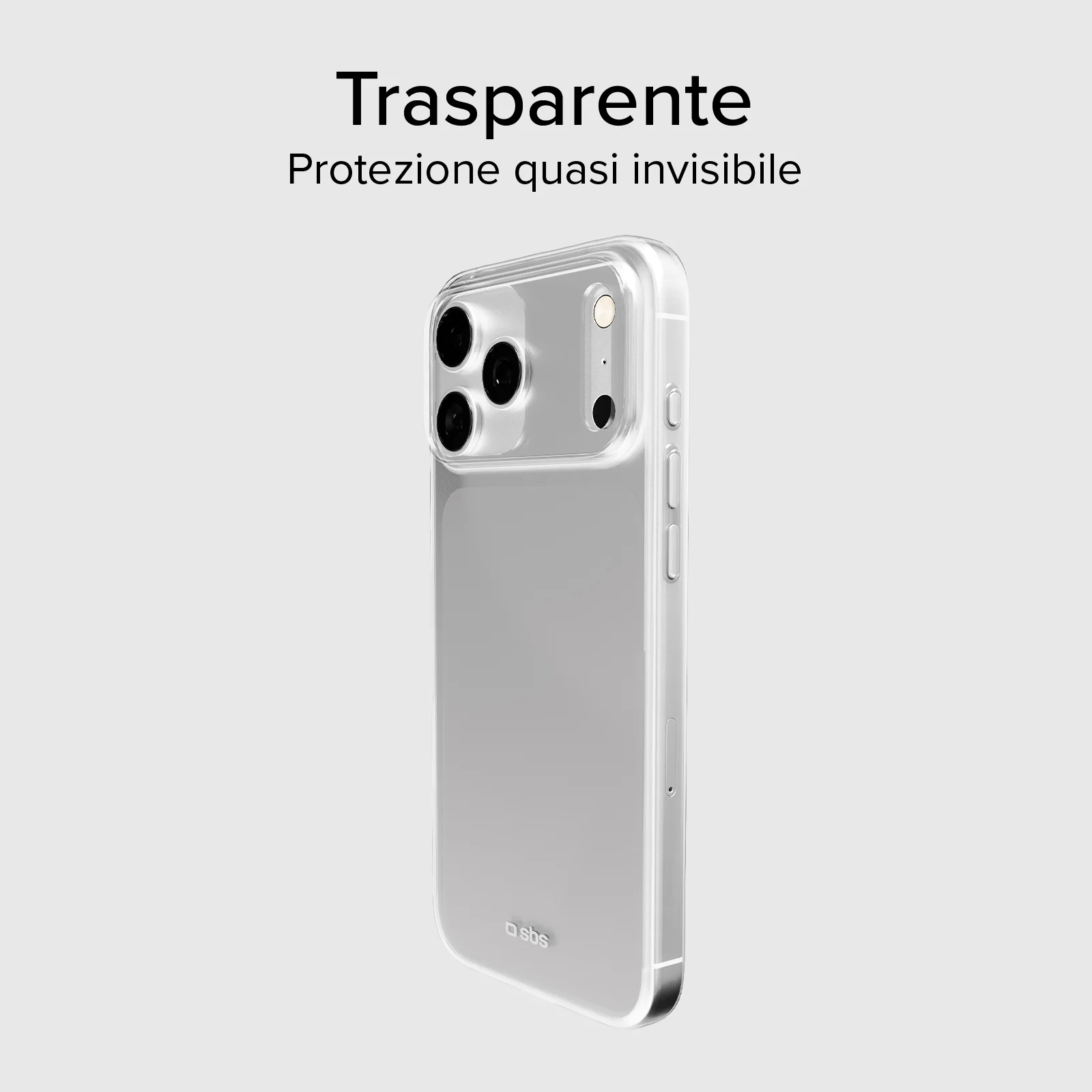 Cover Skinny per iPhone 17 Pro - Image 3