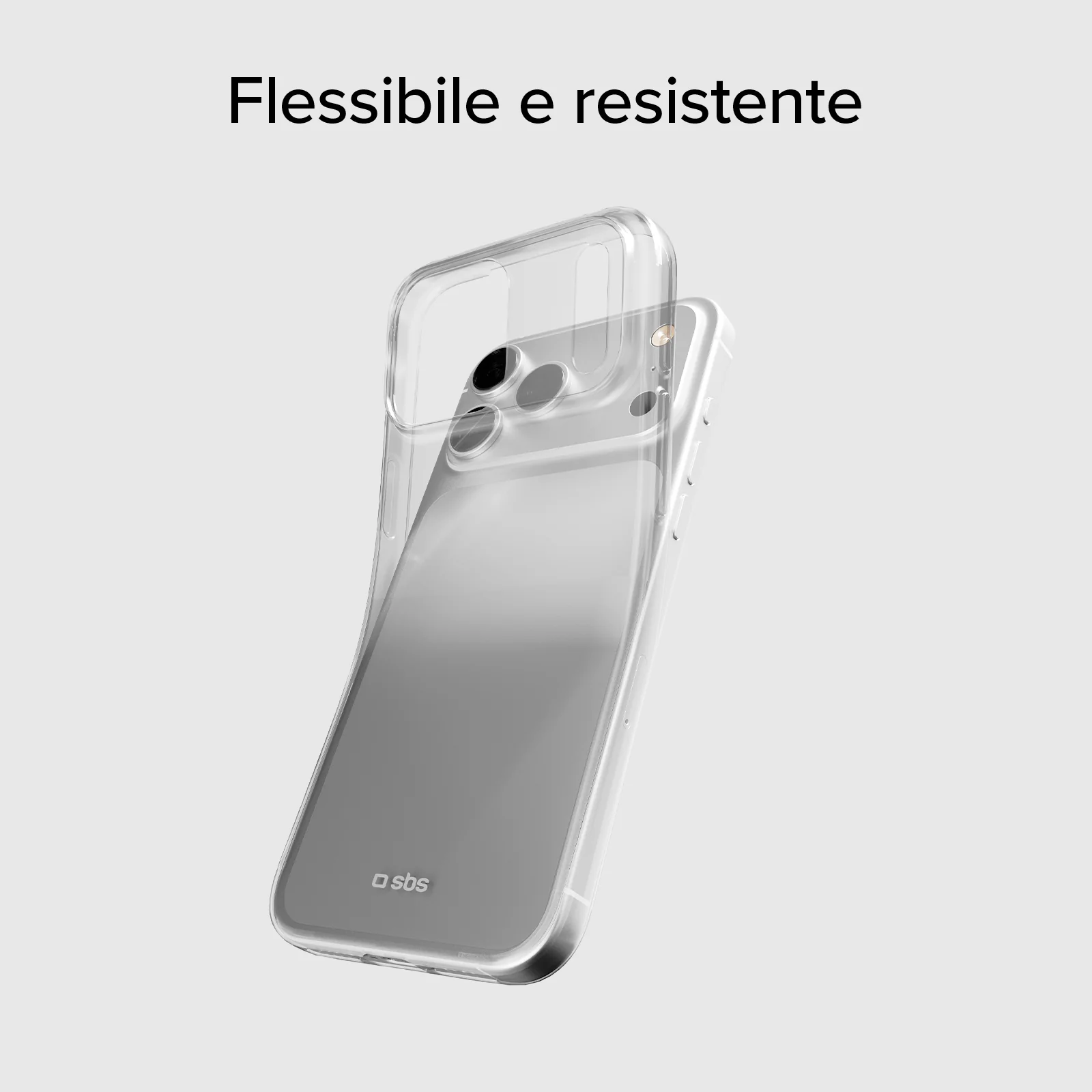 Cover Skinny per iPhone 17 Pro - Image 7