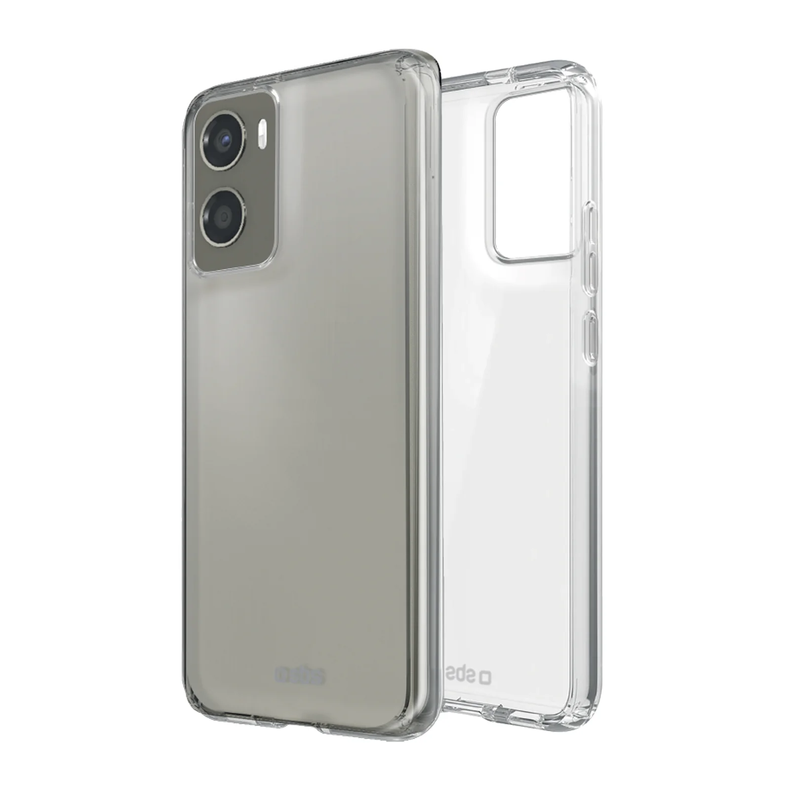 Cover Skinny per Motorola G06