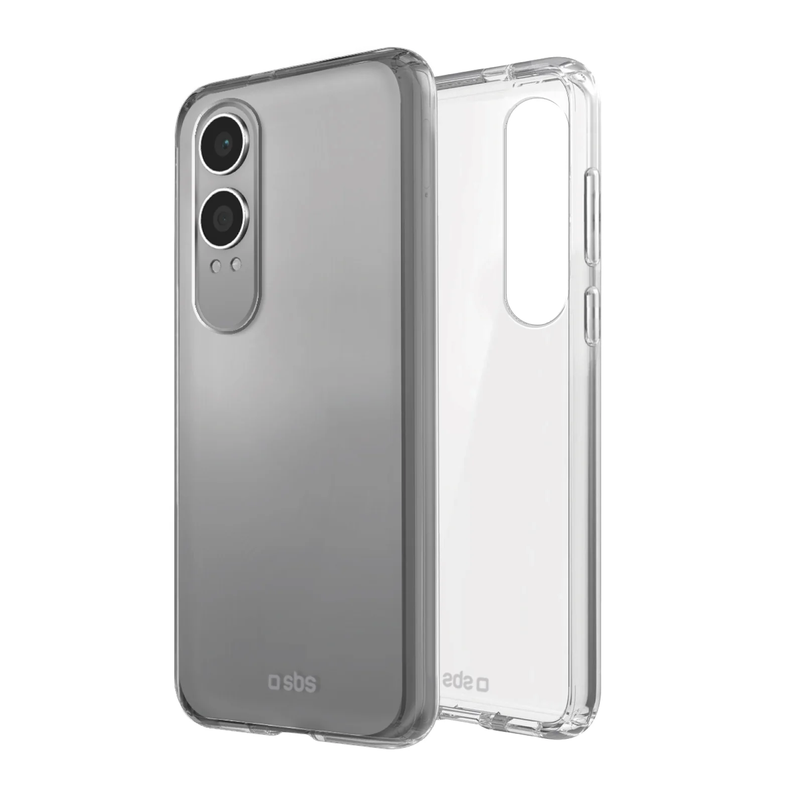 Cover Skinny per One Plus Nord CE 4 Lite