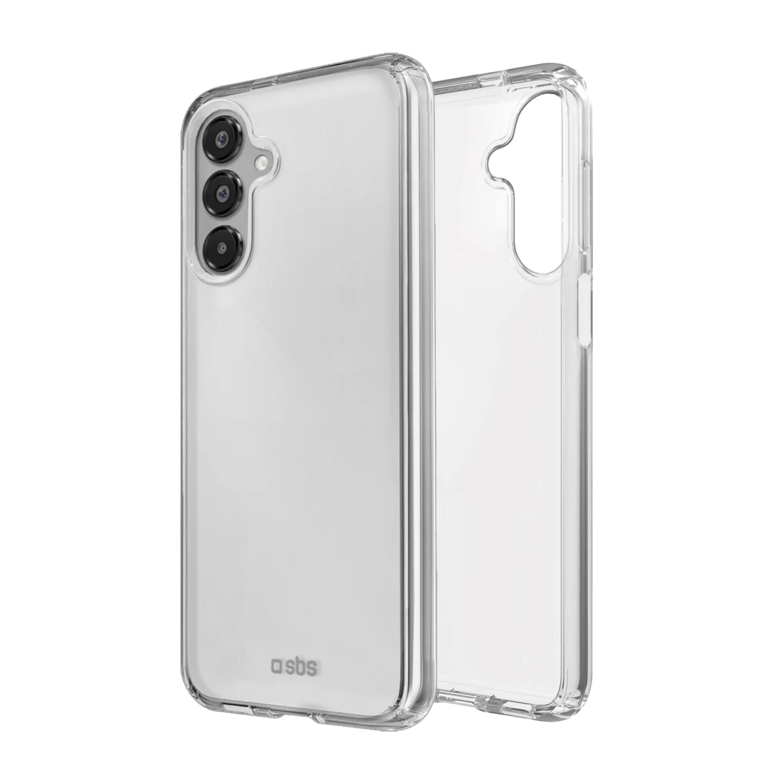 Cover Skinny per Samsung A17