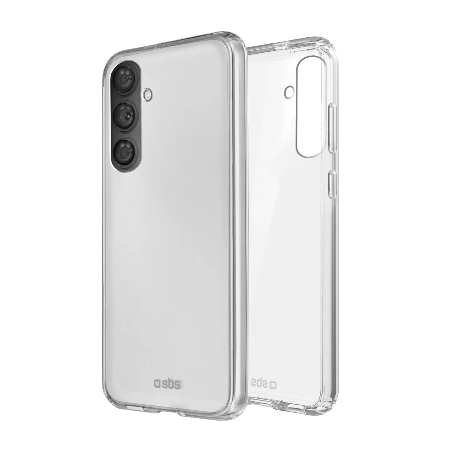 Cover Skinny per Samsung A36/A56