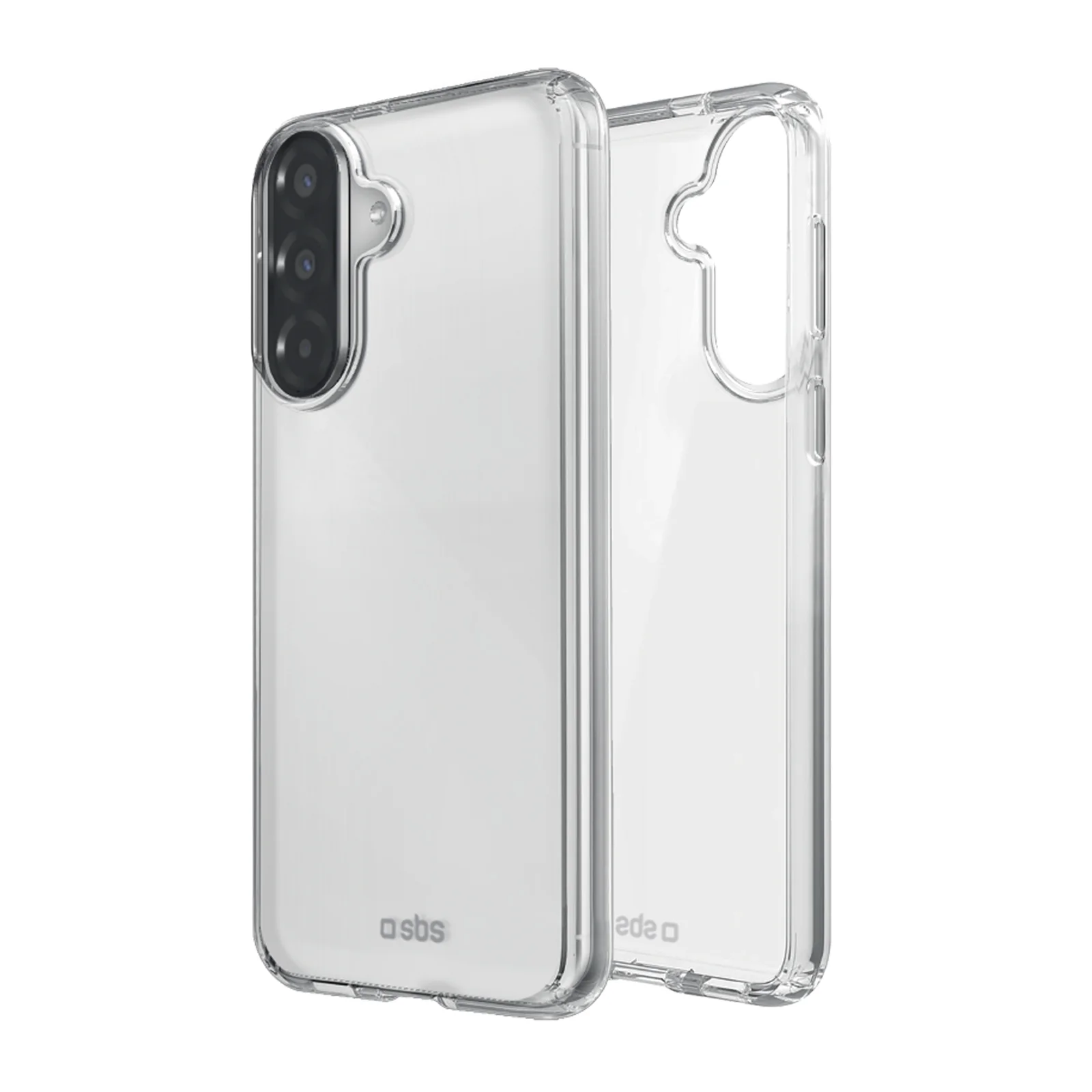 Cover Skinny per Samsung A37