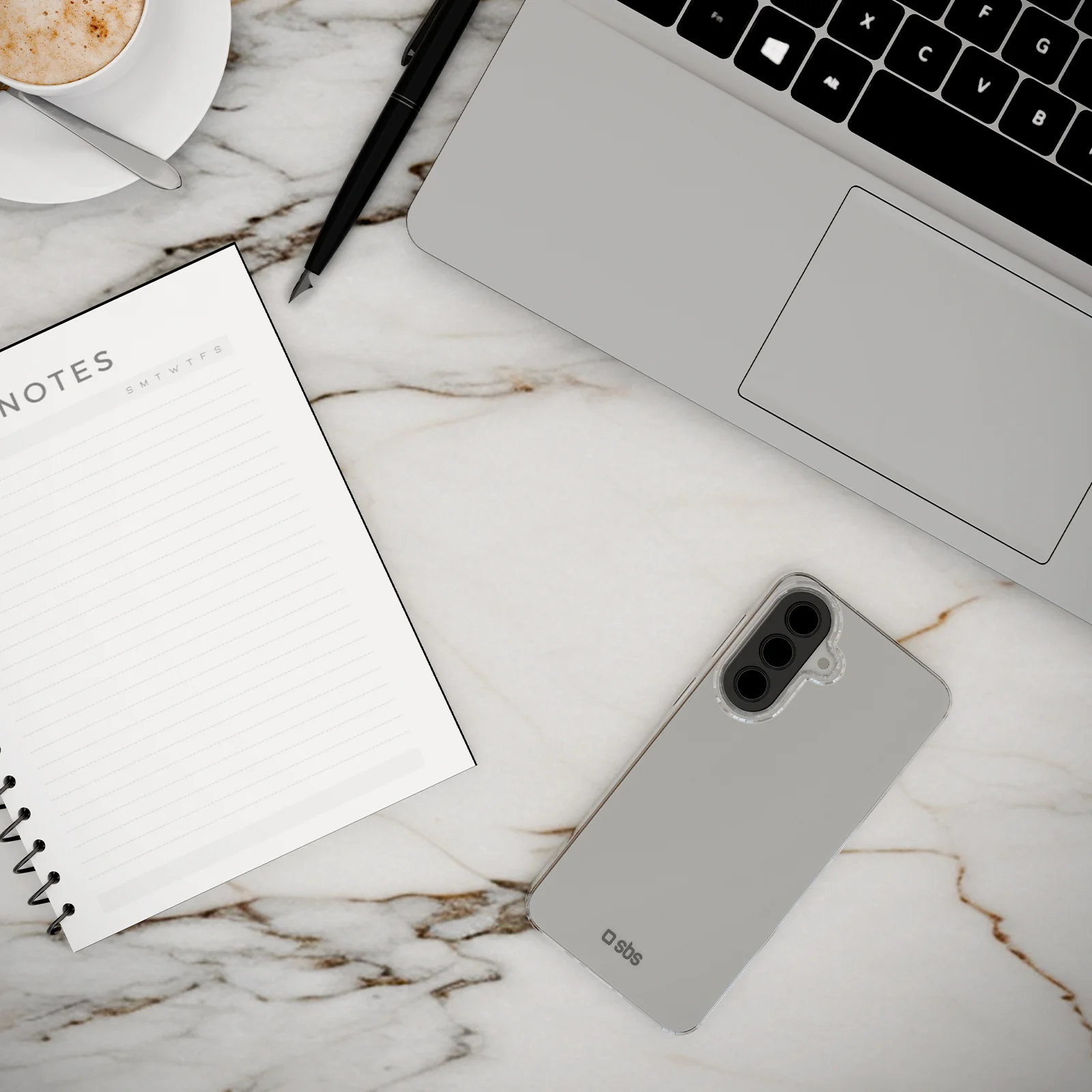 Cover Skinny per Samsung A37 - Image 13