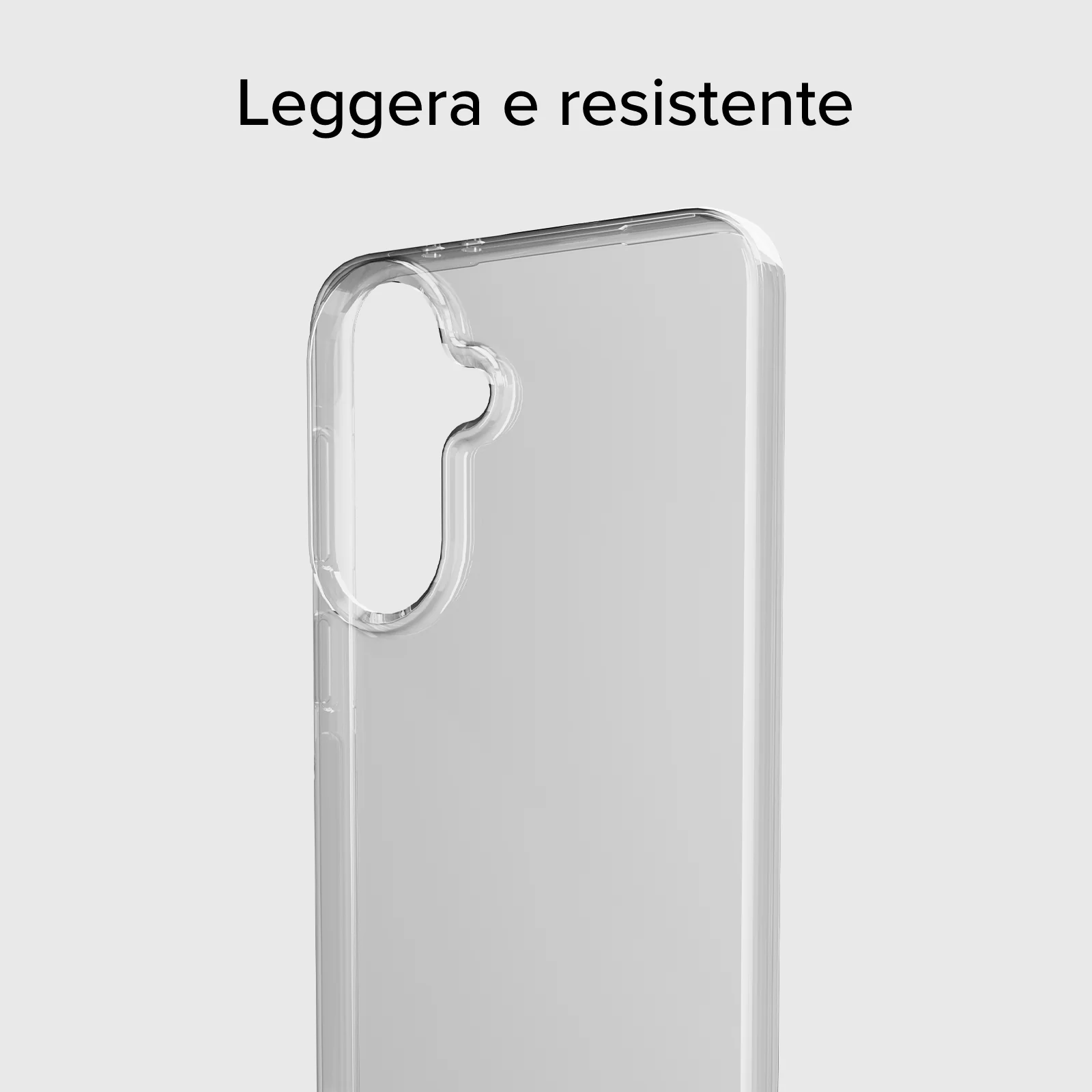 Cover Skinny per Samsung A37 - Image 6