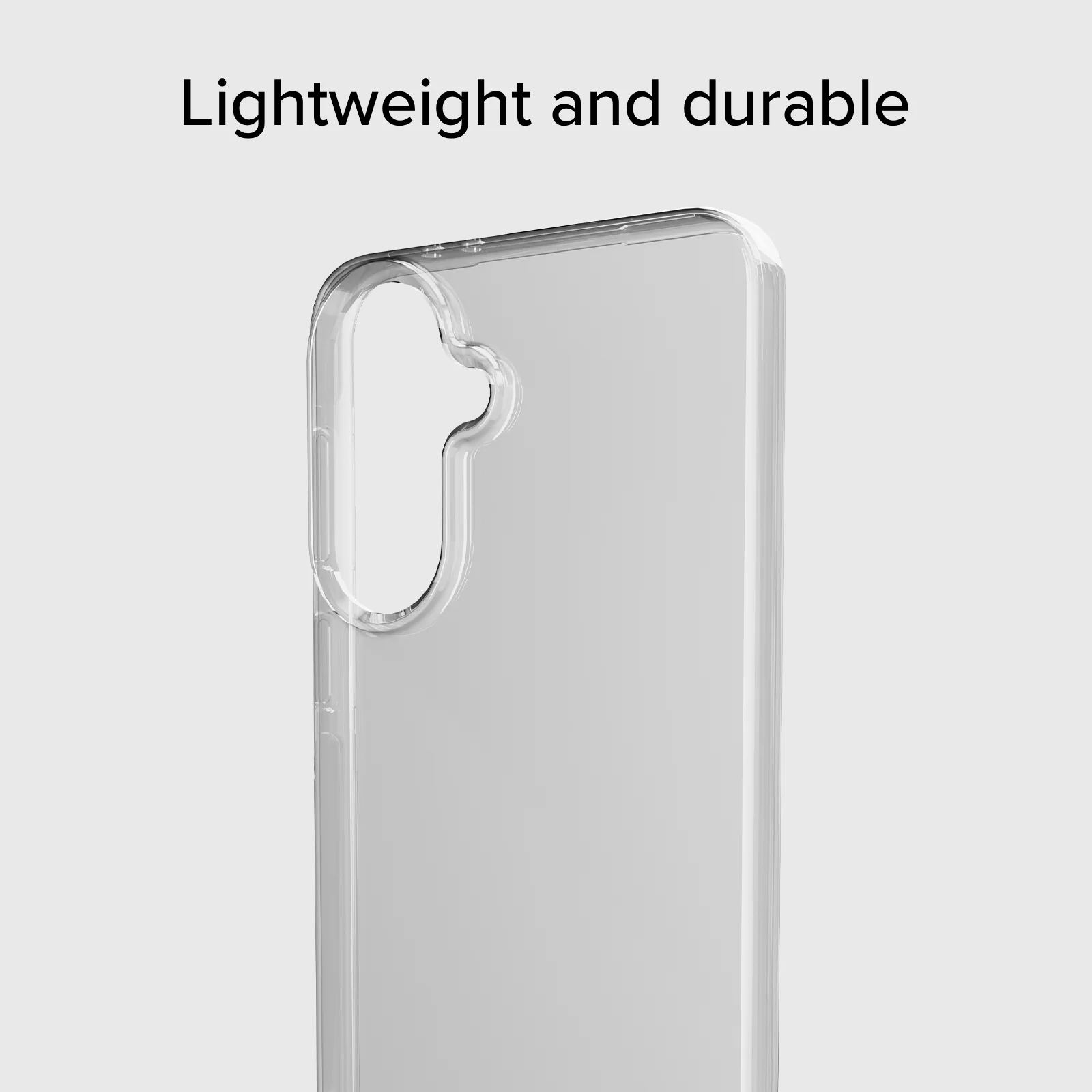 Cover Skinny per Samsung A37 - Image 7