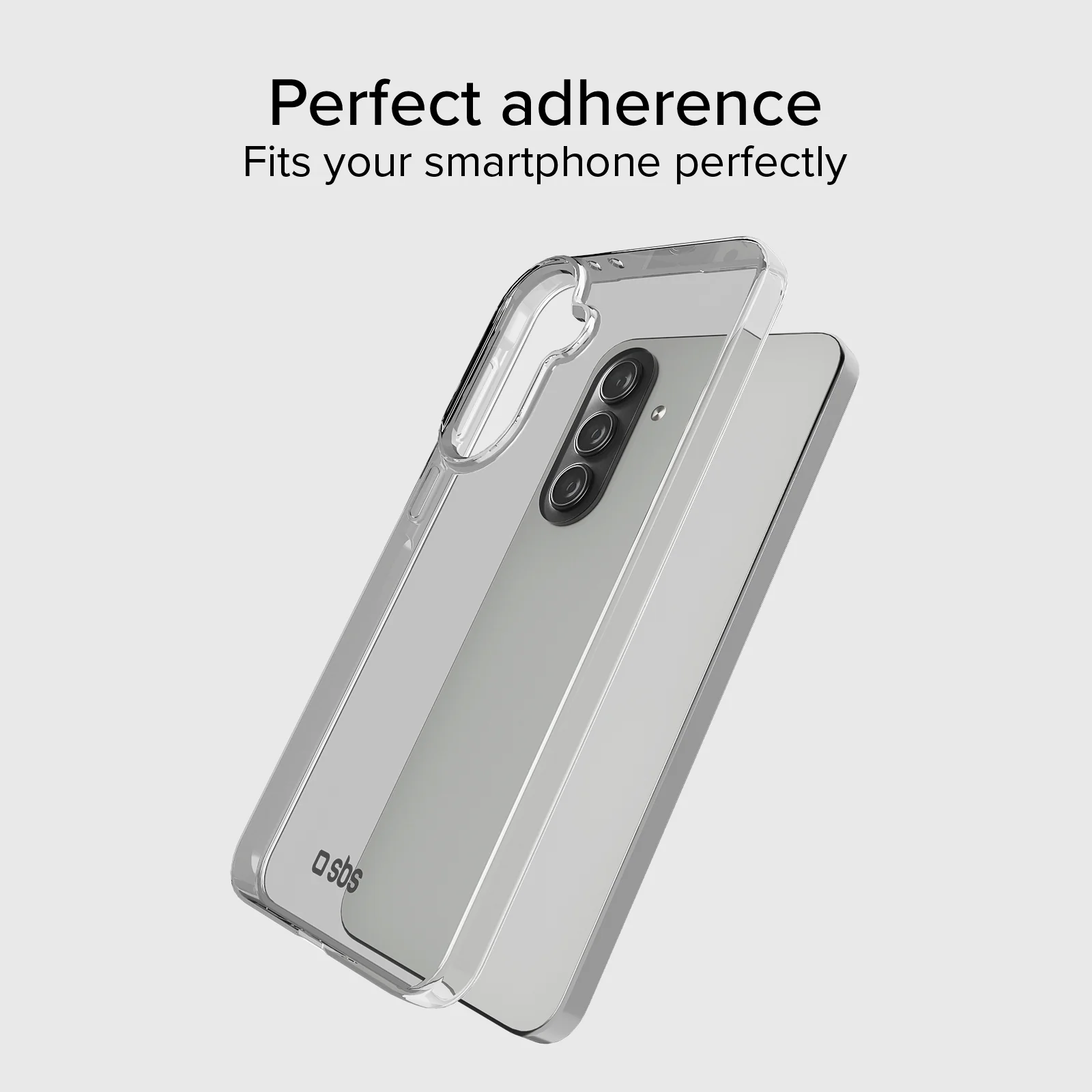 Cover Skinny per Samsung A37 - Image 8