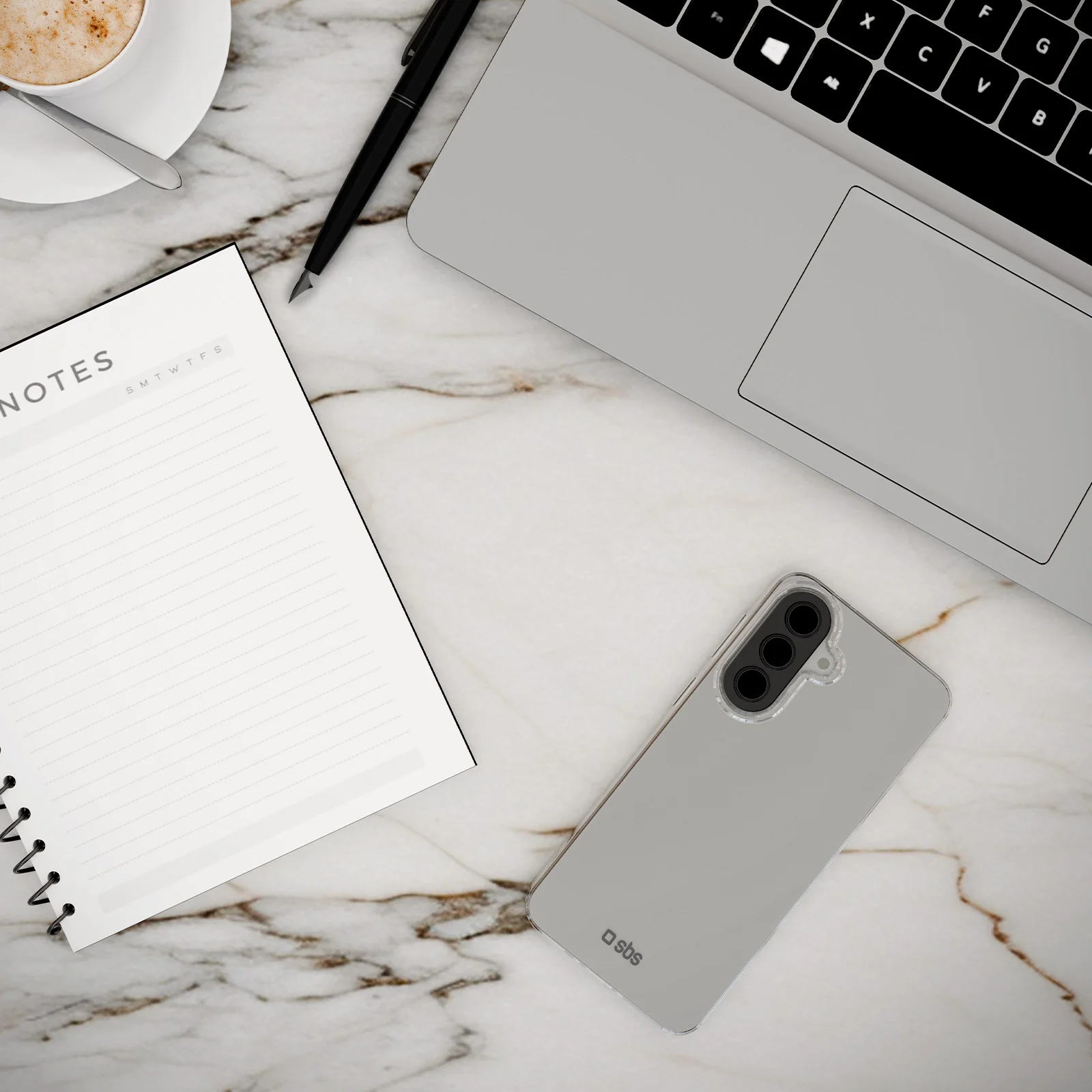 Cover Skinny per Samsung A57 - Image 12