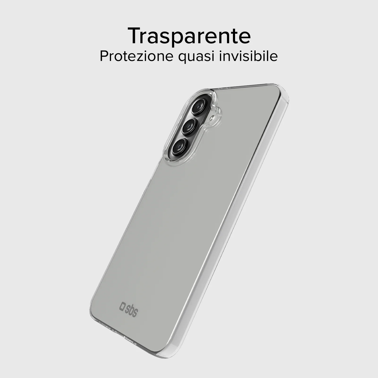 Cover Skinny per Samsung A57 - Image 3