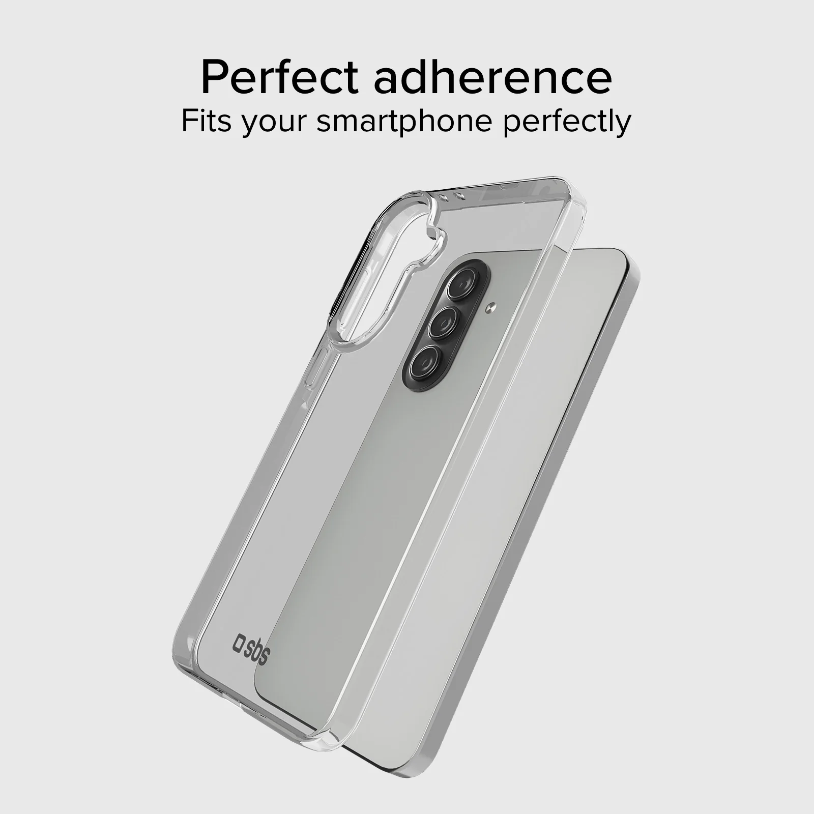 Cover Skinny per Samsung A57 - Image 8