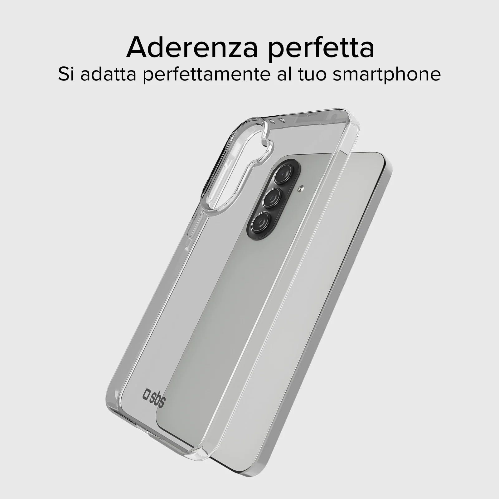 Cover Skinny per Samsung A57 - Image 9