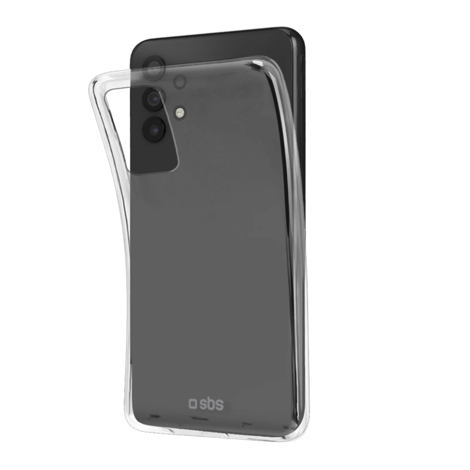 Cover Skinny per Samsung Galaxy A33