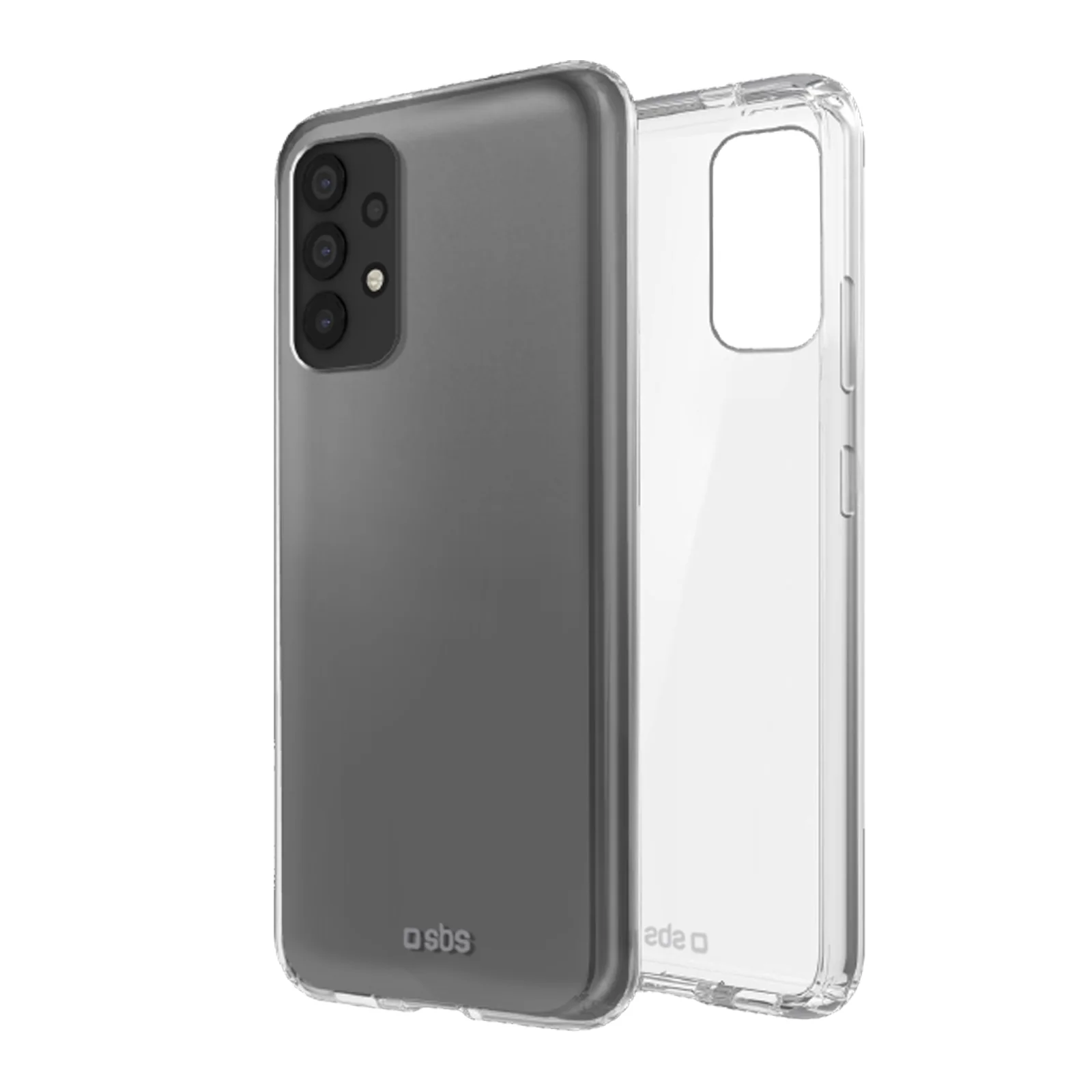 Cover Skinny per Samsung Galaxy A33 - Image 2