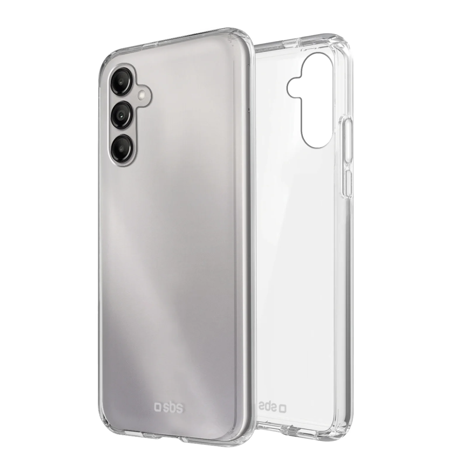 Cover Skinny per Samsung Galaxy A34 - Image 2