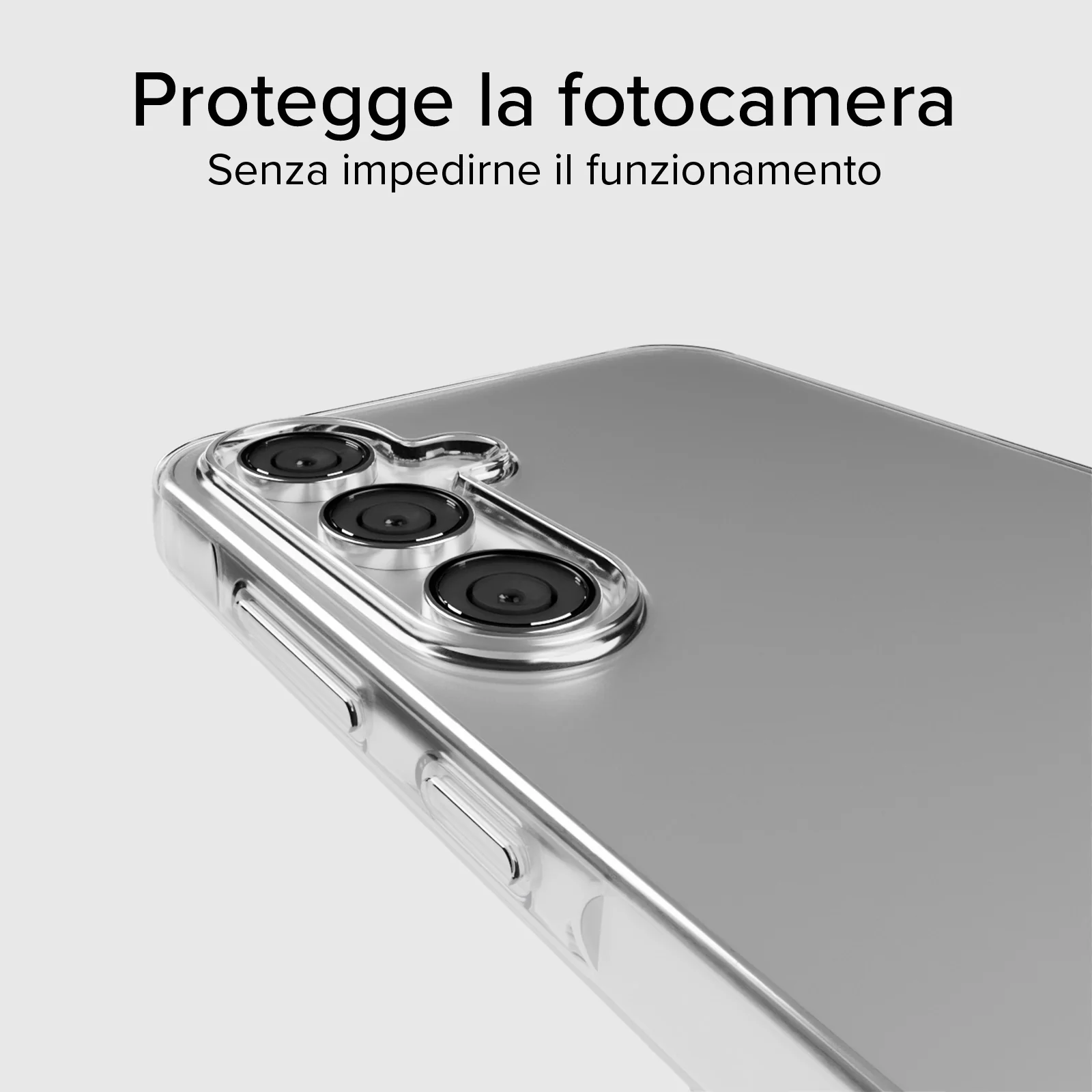 Cover Skinny per Samsung Galaxy A35 - Image 11