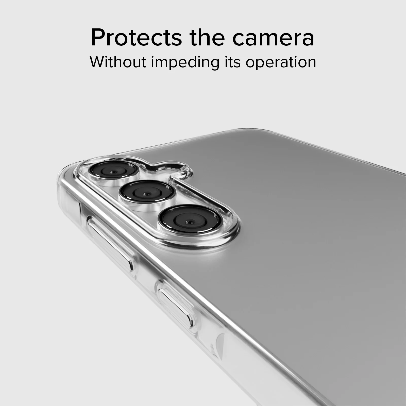 Cover Skinny per Samsung Galaxy A55 - Image 10