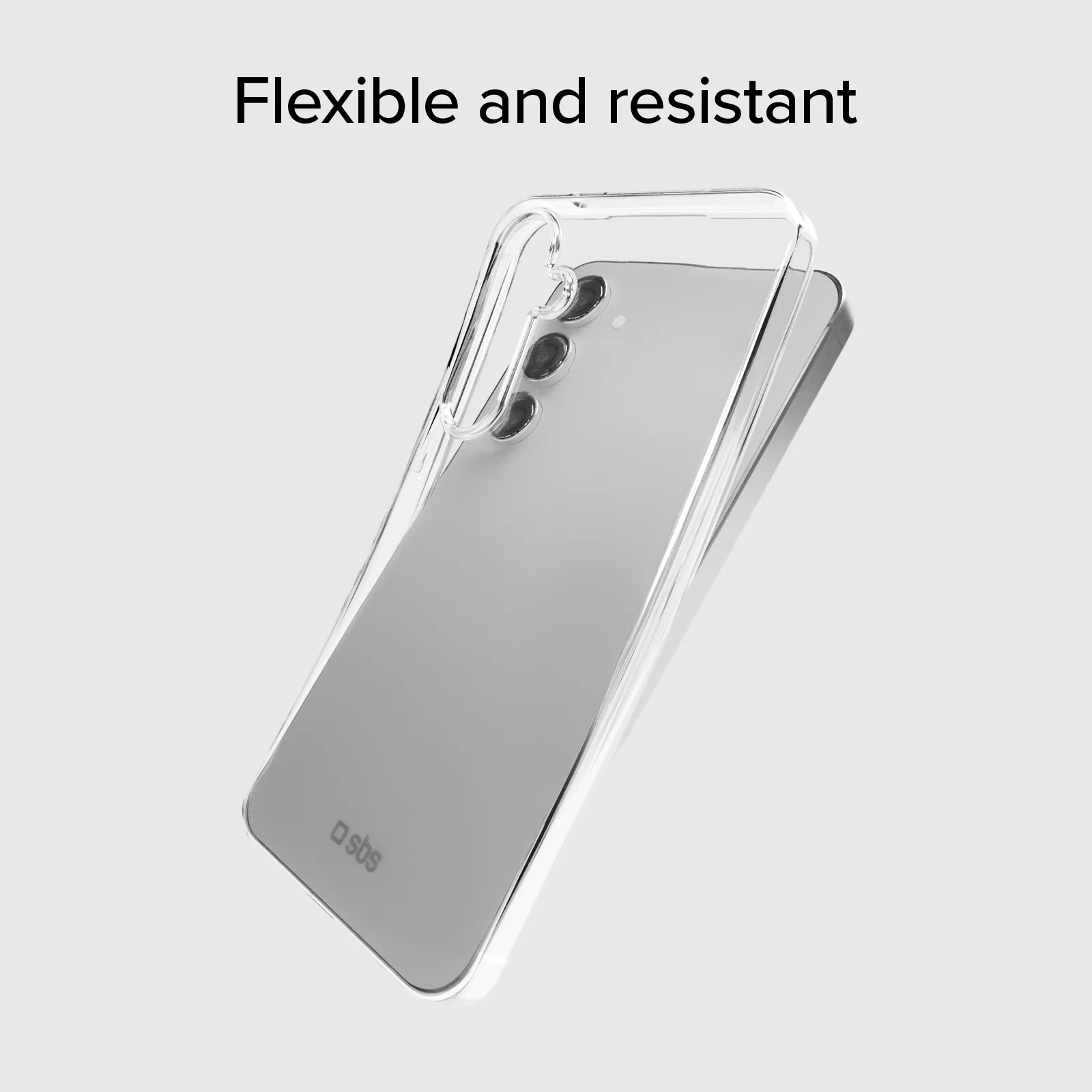 Cover Skinny per Samsung Galaxy A55 - Image 6