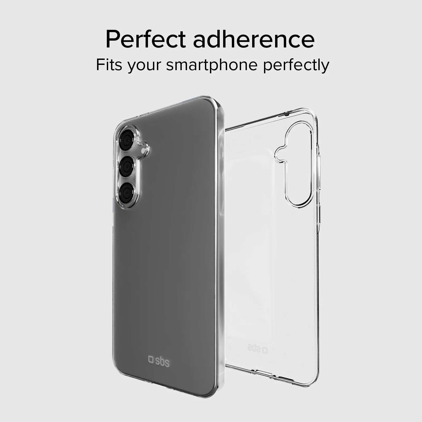 Cover Skinny per Samsung Galaxy A55 - Image 8
