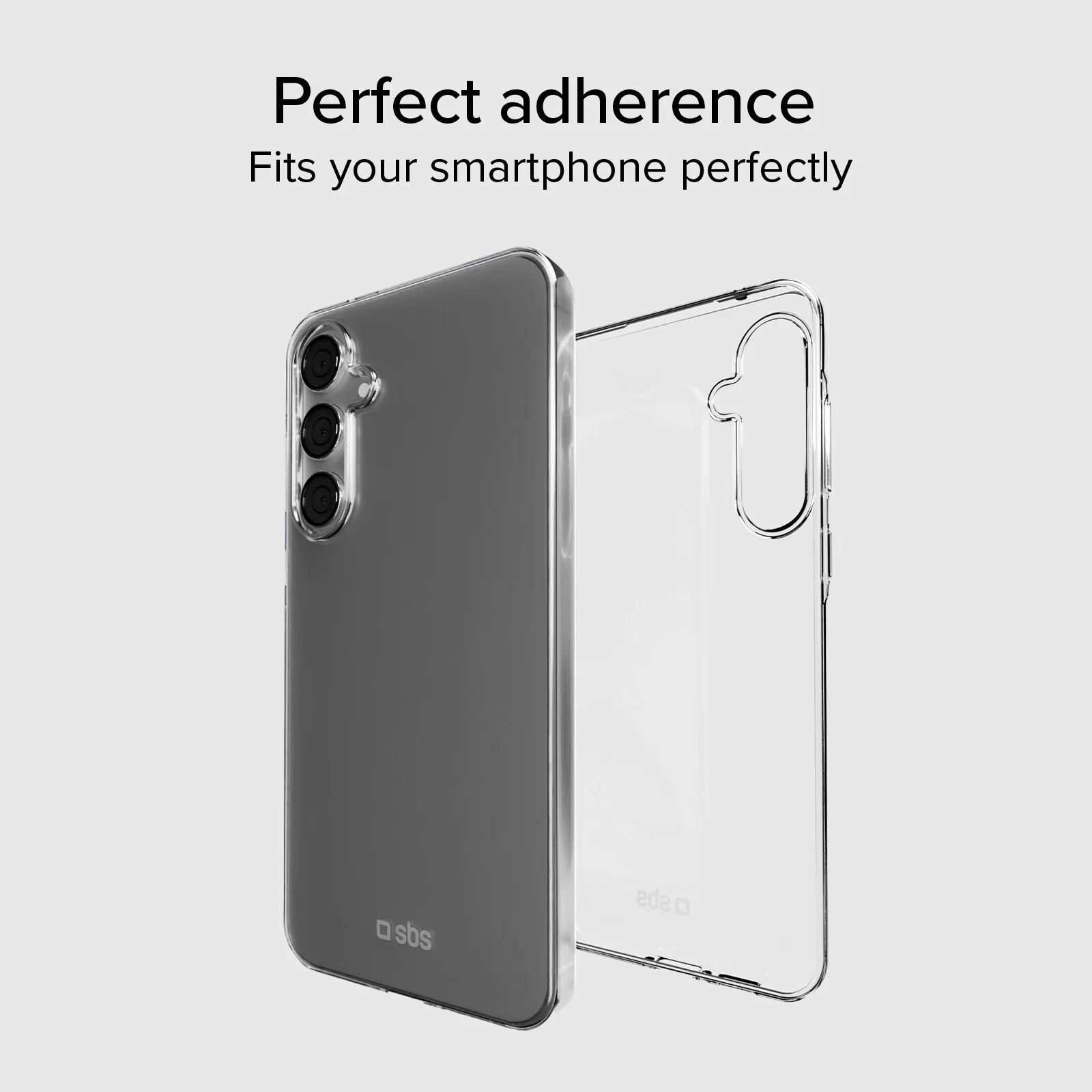 Cover Skinny per Samsung Galaxy S23 - Image 8