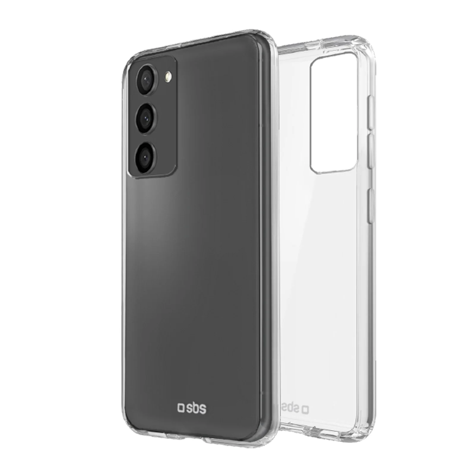 Cover Skinny per Samsung Galaxy S23+ - Image 2