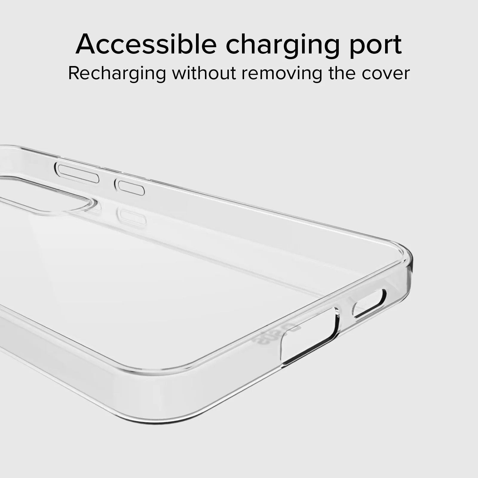 Cover Skinny per Samsung Galaxy S24+ - Image 11