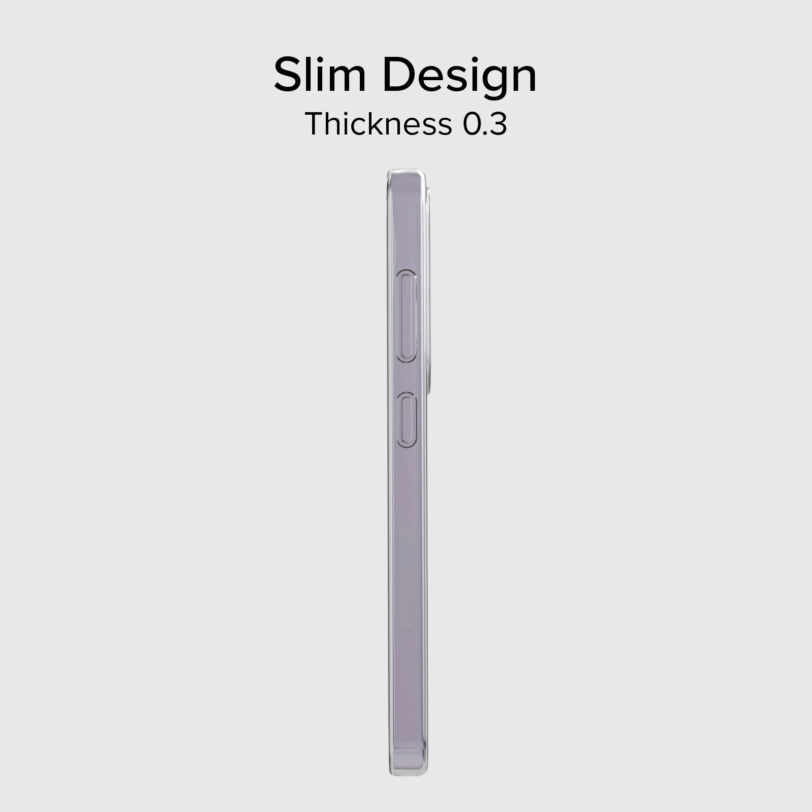 Cover Skinny per Samsung Galaxy S24+ - Image 4