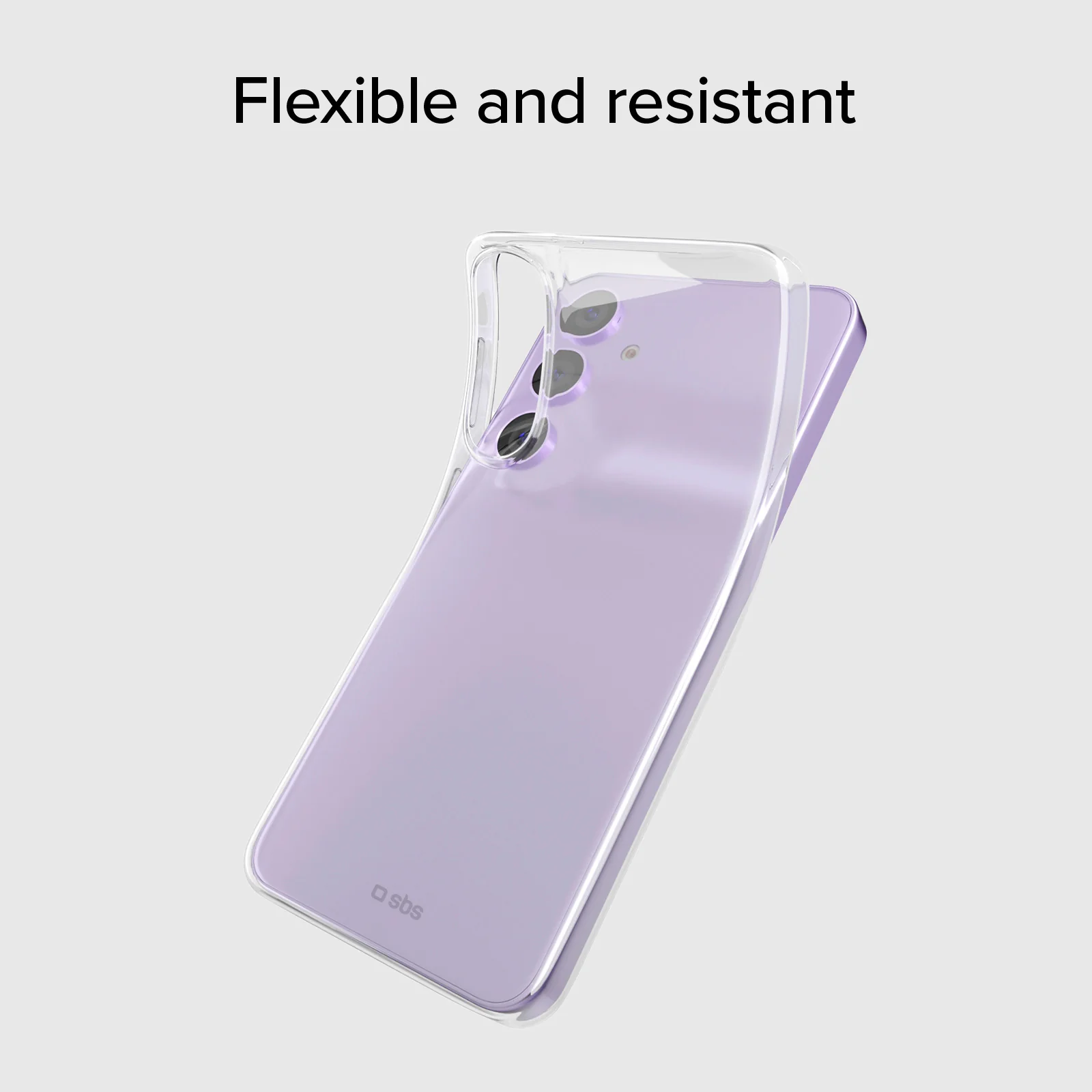 Cover Skinny per Samsung Galaxy S24+ - Image 6