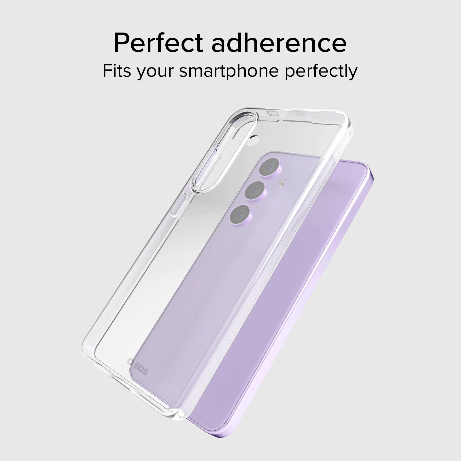 Cover Skinny per Samsung Galaxy S24+ - Image 8