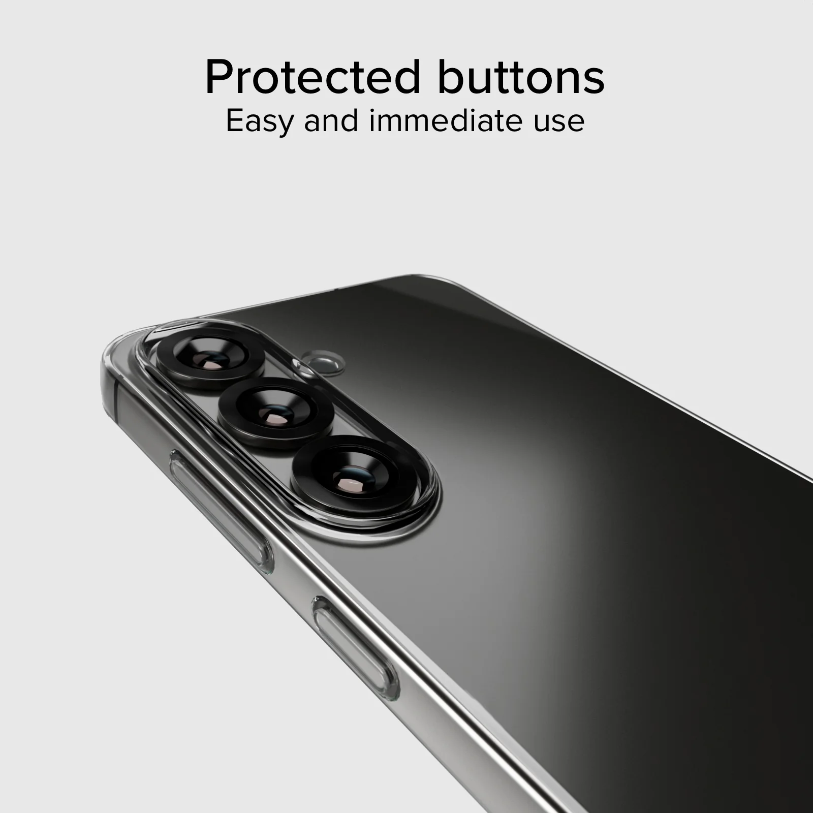 Cover Skinny per Samsung Galaxy S25 - Image 11