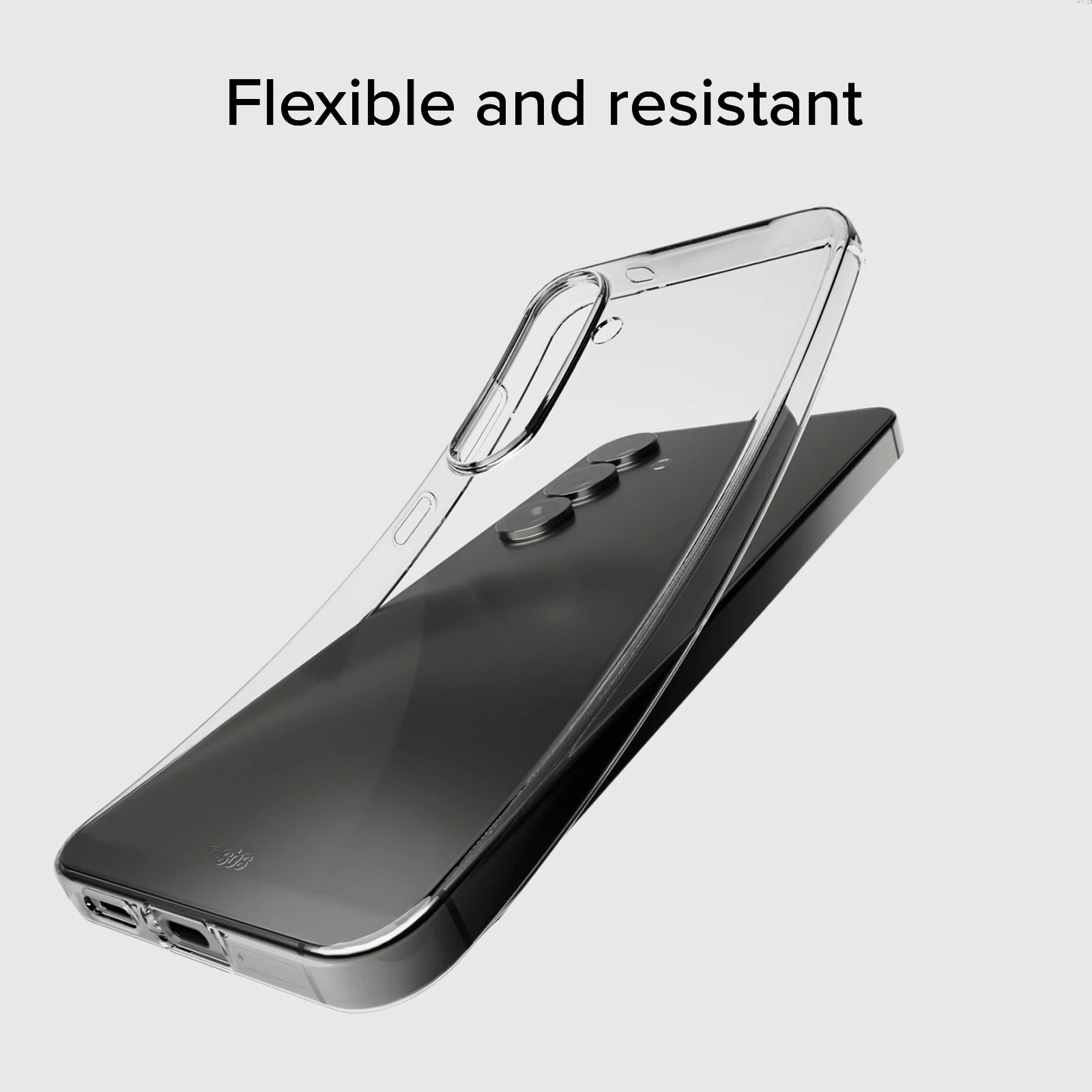 Cover Skinny per Samsung Galaxy S25 - Image 6