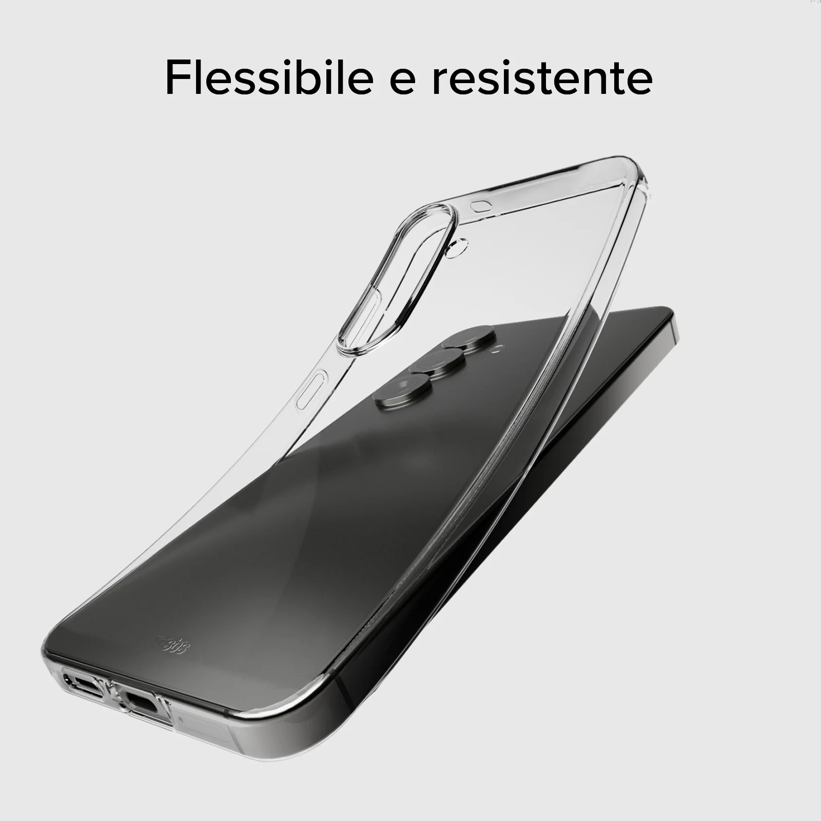 Cover Skinny per Samsung Galaxy S25 - Image 7