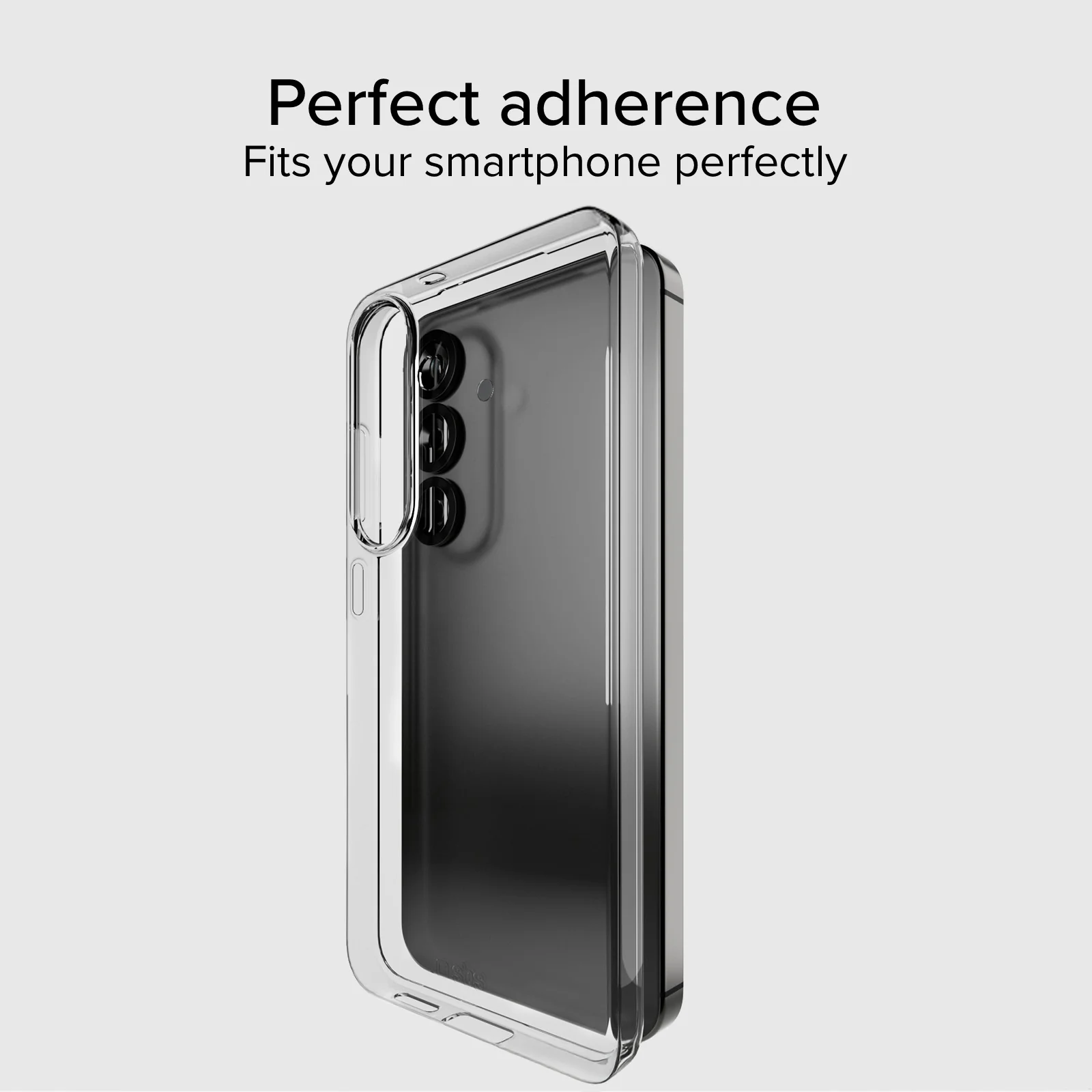 Cover Skinny per Samsung Galaxy S25 - Image 8