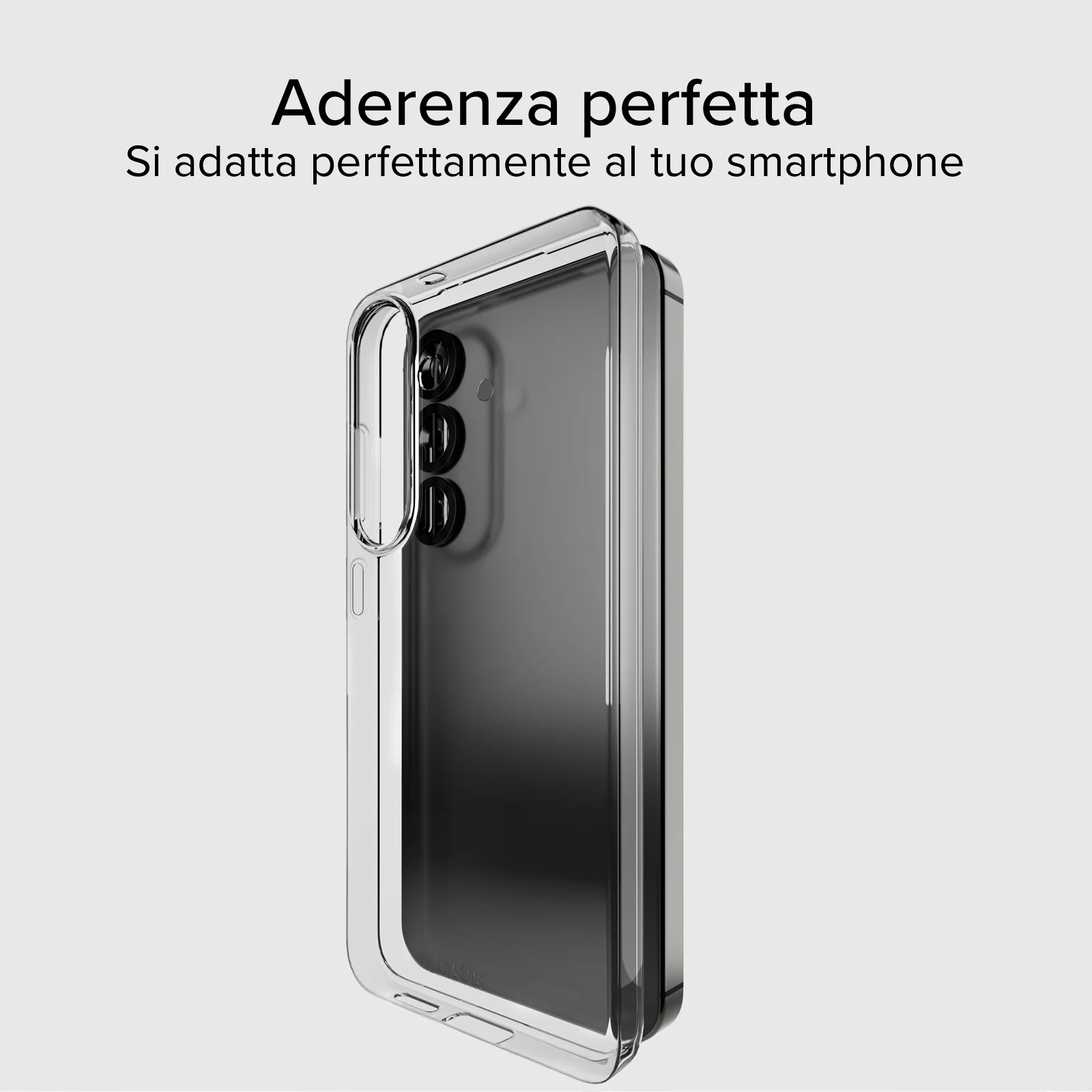 Cover Skinny per Samsung Galaxy S25 - Image 9