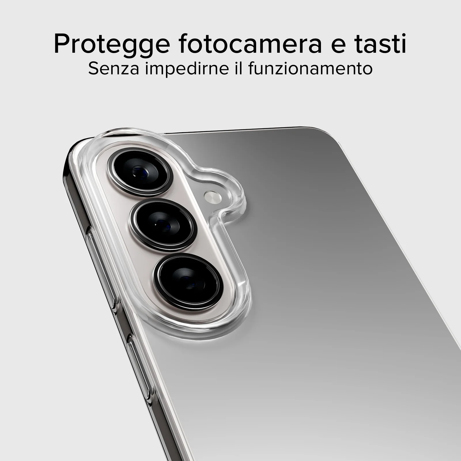 Cover Skinny per Samsung S26+ - Image 10
