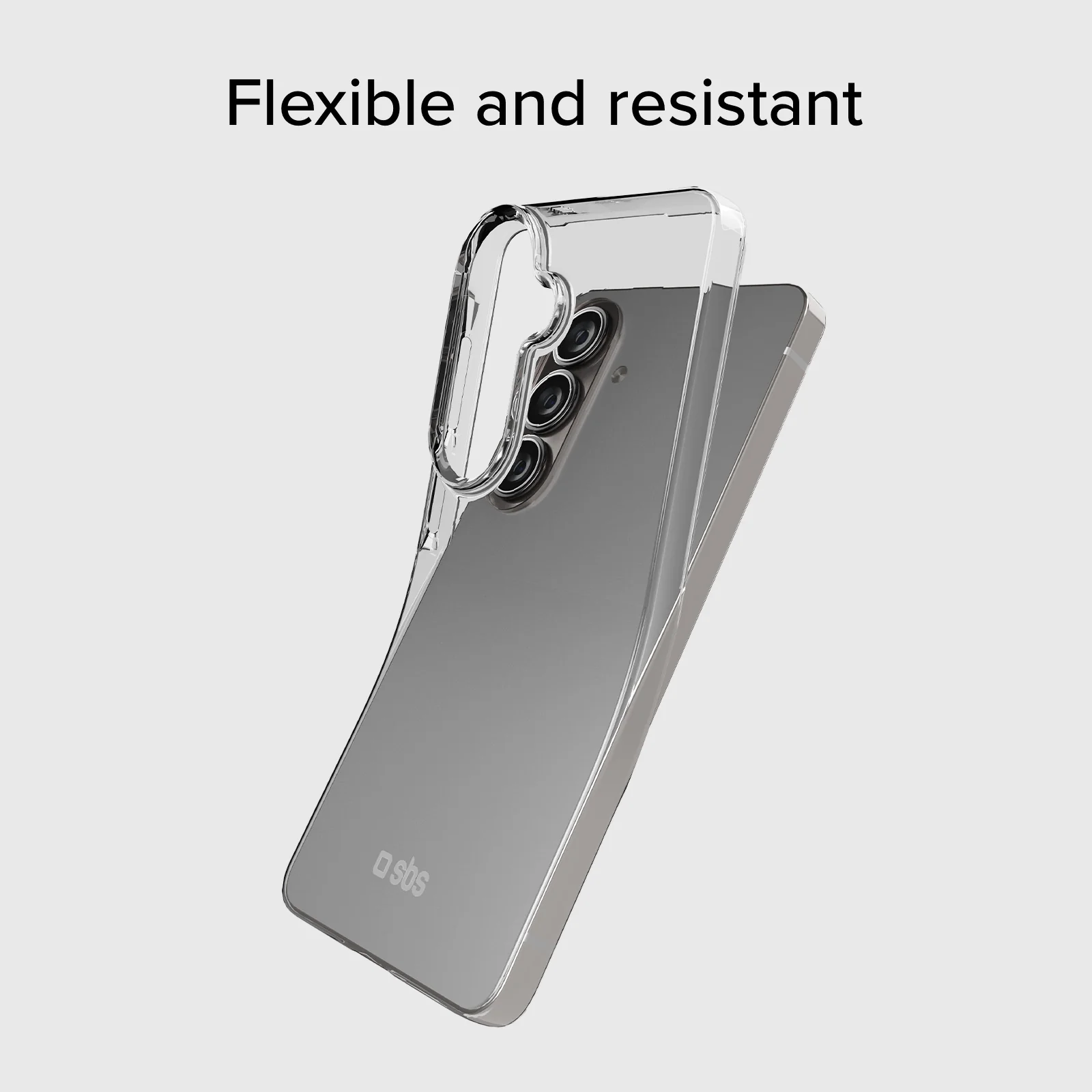 Cover Skinny per Samsung S26+ - Image 6