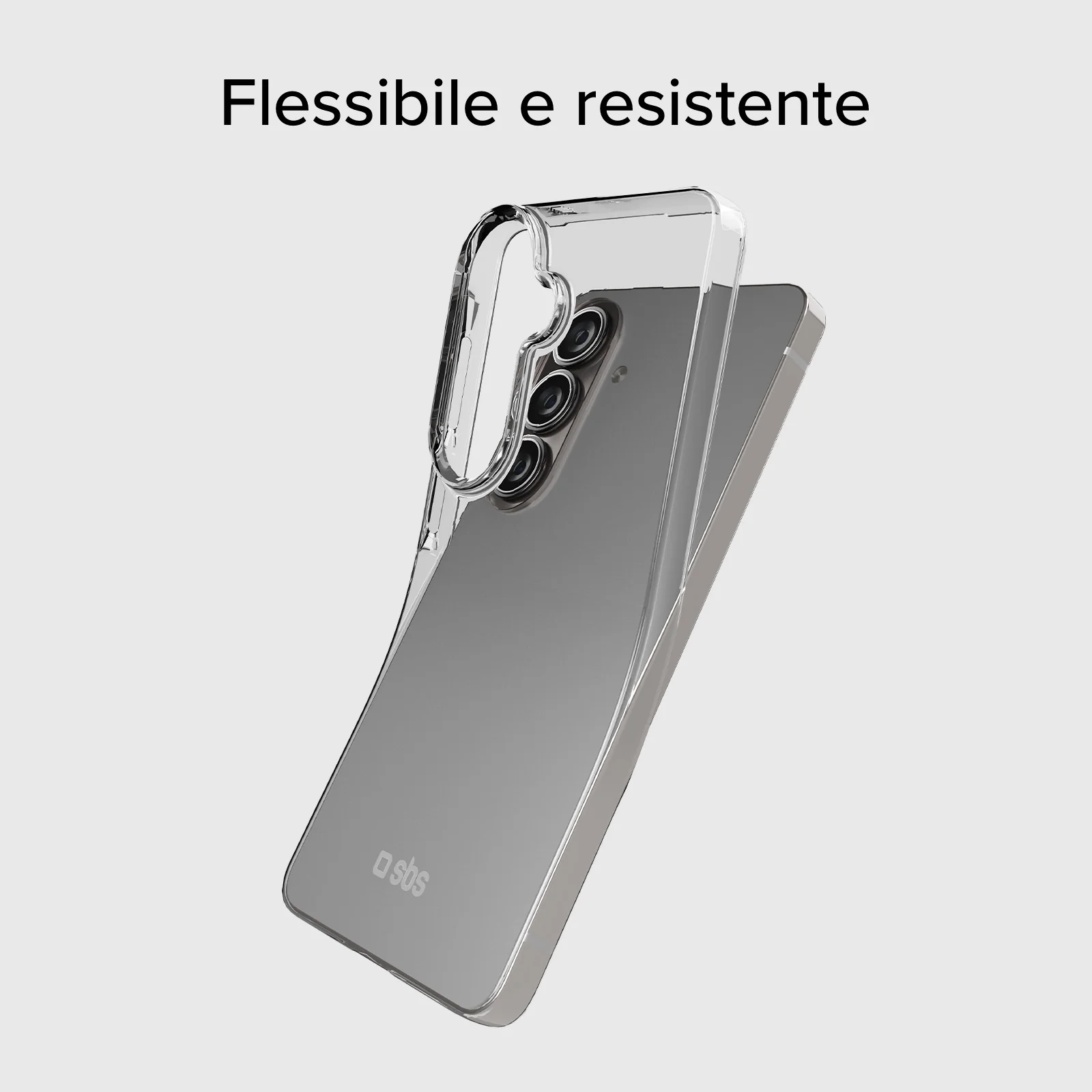 Cover Skinny per Samsung S26+ - Image 7