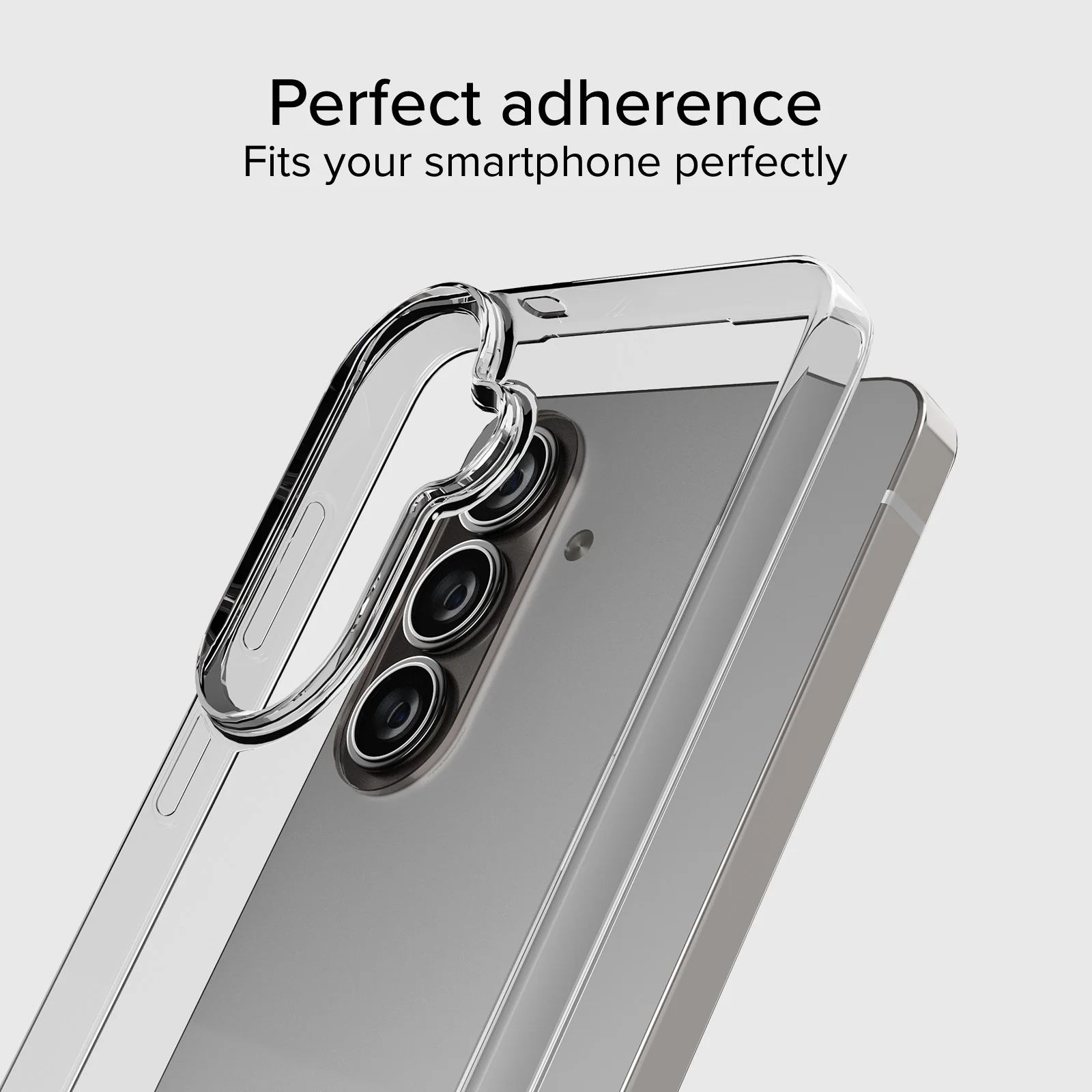 Cover Skinny per Samsung S26+ - Image 8